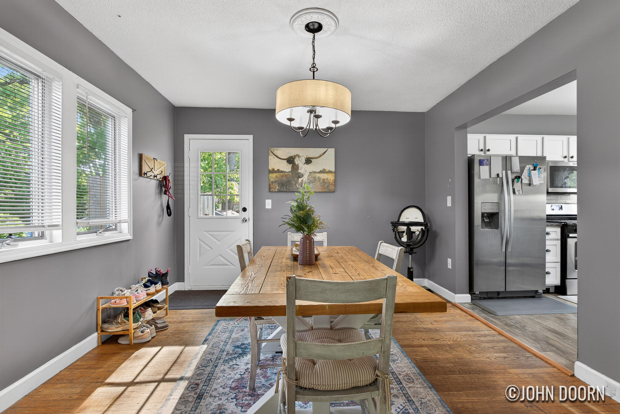 852 Diamond Avenue NE Grand Rapids MI 49503