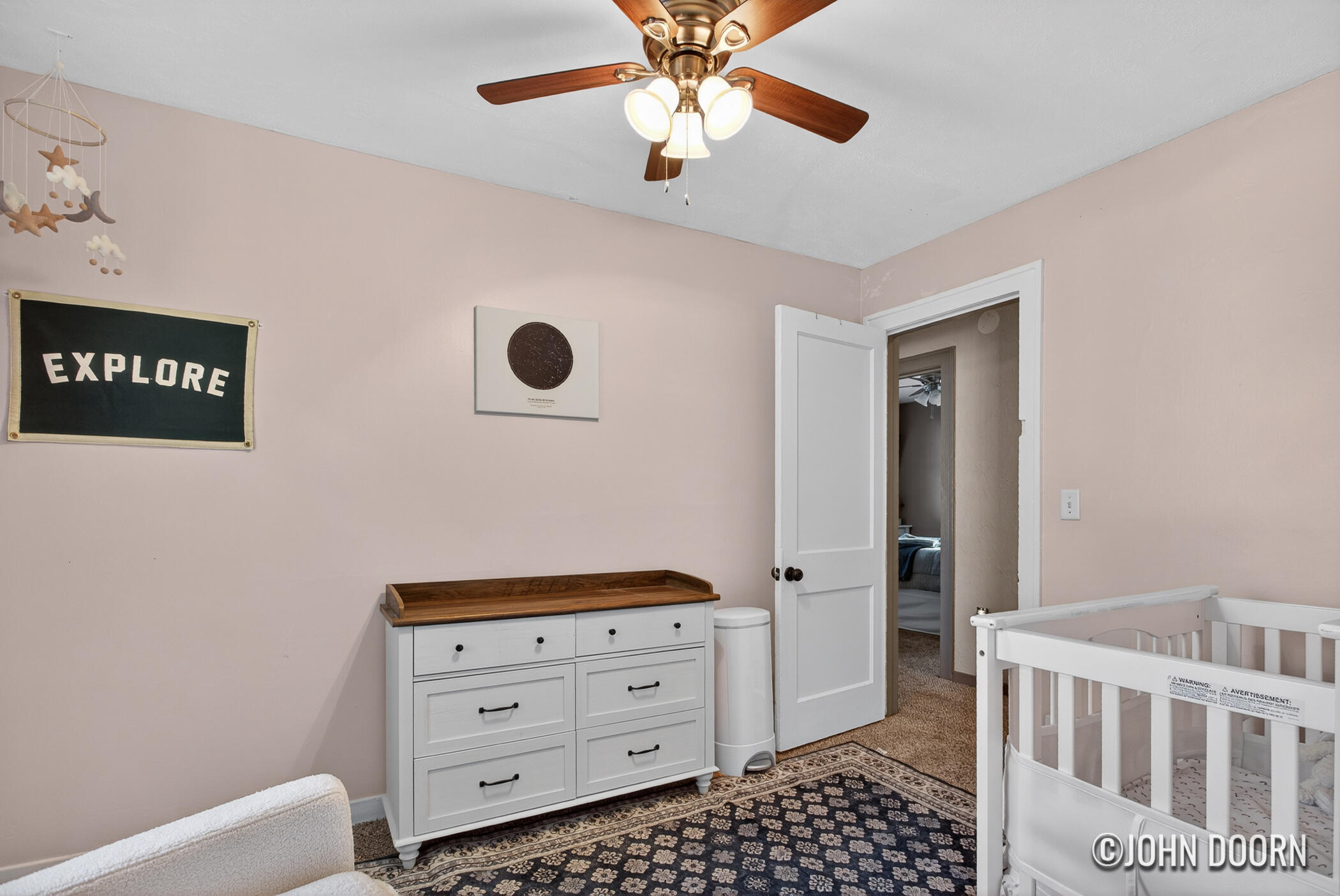 852 Diamond Avenue NE Grand Rapids MI 49503