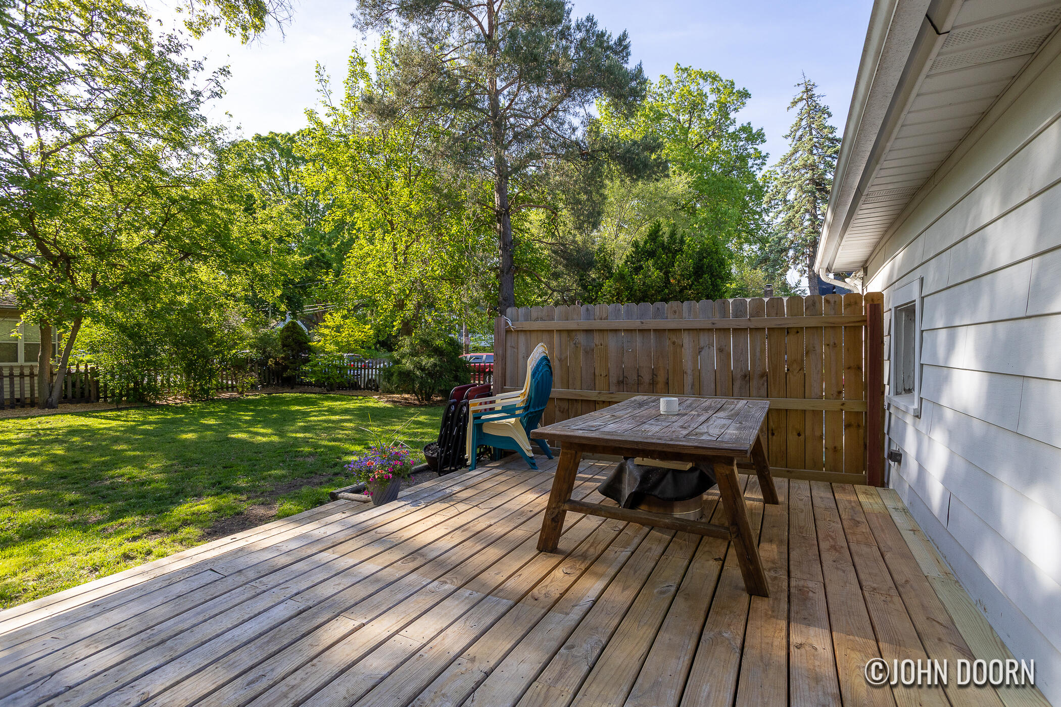 852 Diamond Avenue NE Grand Rapids MI 49503