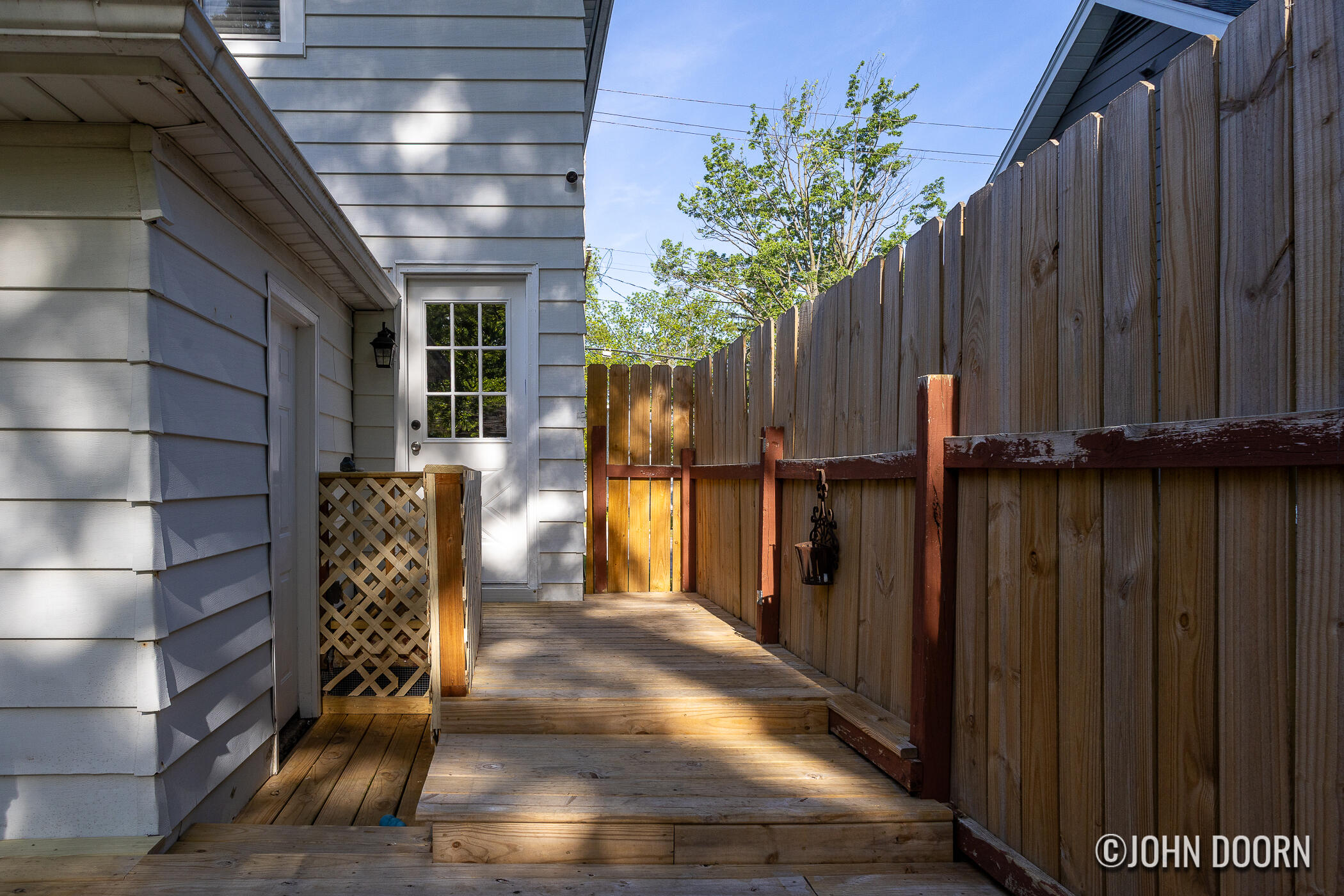 852 Diamond Avenue NE Grand Rapids MI 49503