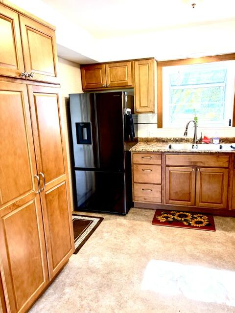 4061 Leonard Street NW Grand Rapids MI 49534