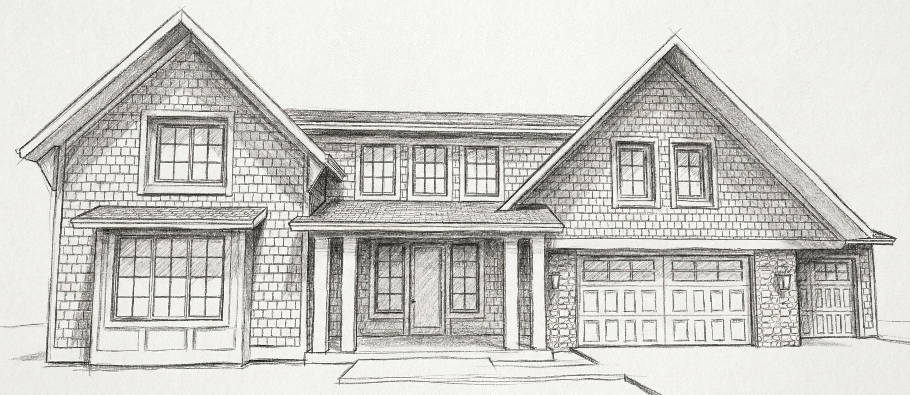 173 Blaketon Drive NW Grand Rapids MI 49534