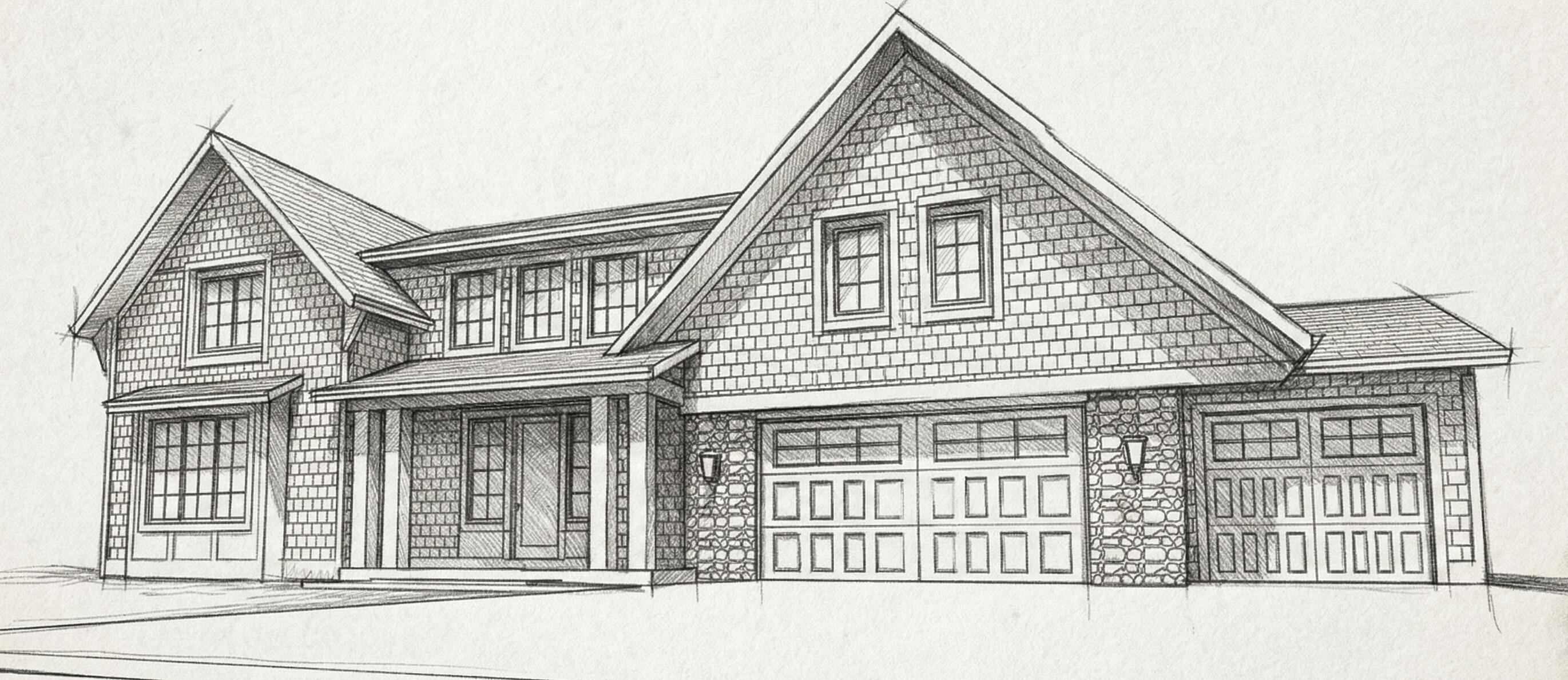 173 Blaketon Drive NW Grand Rapids MI 49534