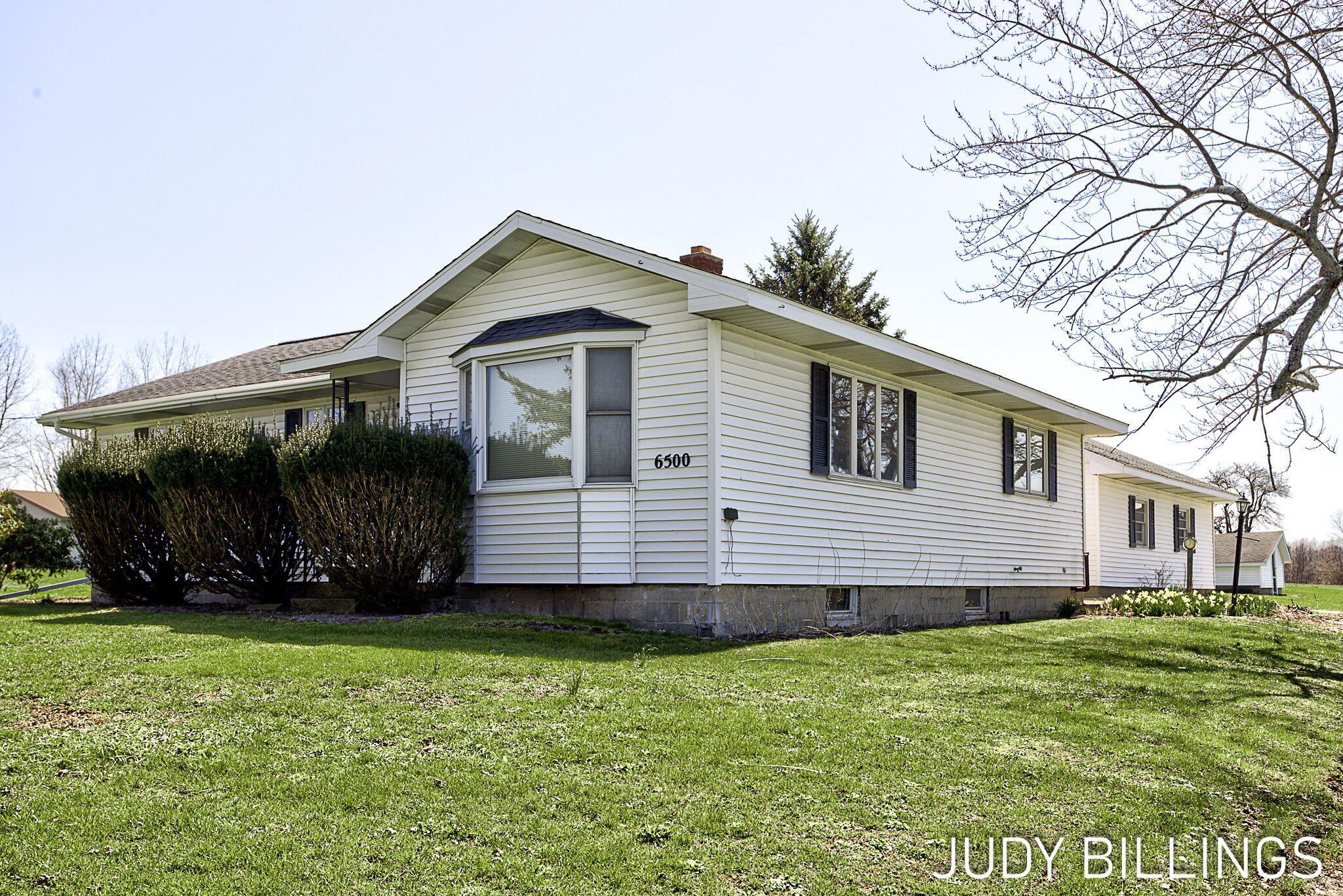 6500 122nd Avenue Fennville MI 49408