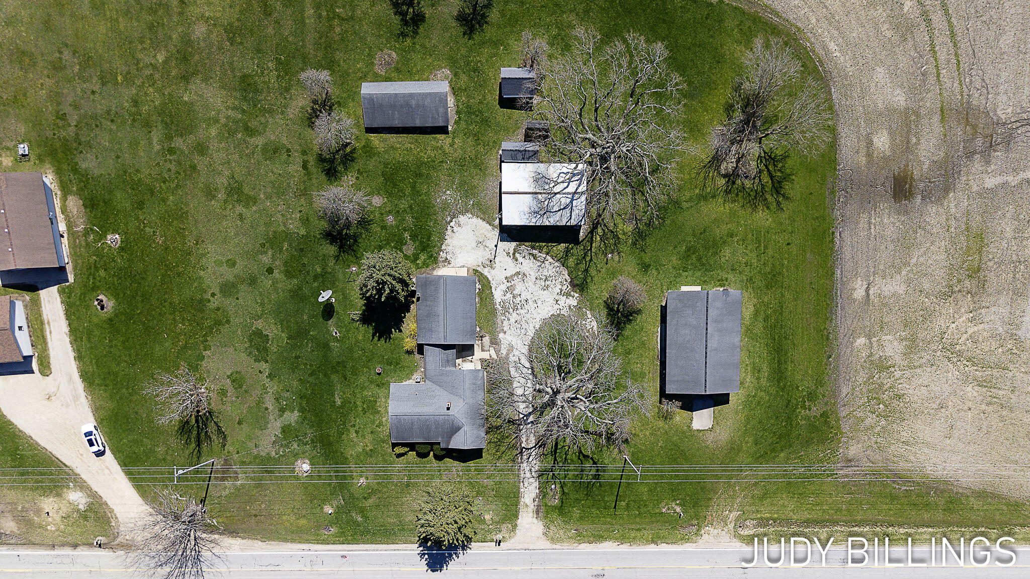 6500 122nd Avenue Fennville MI 49408