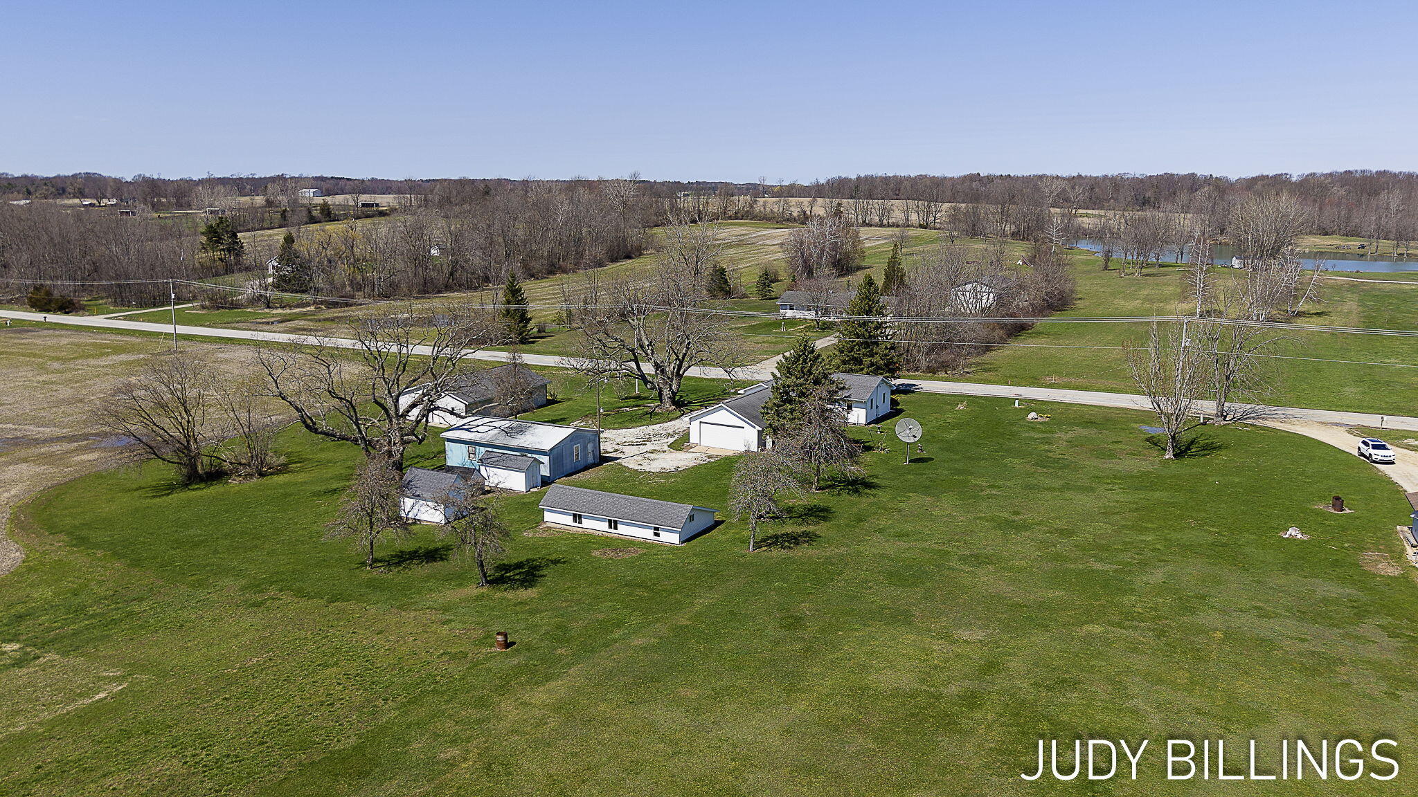 6500 122nd Avenue Fennville MI 49408