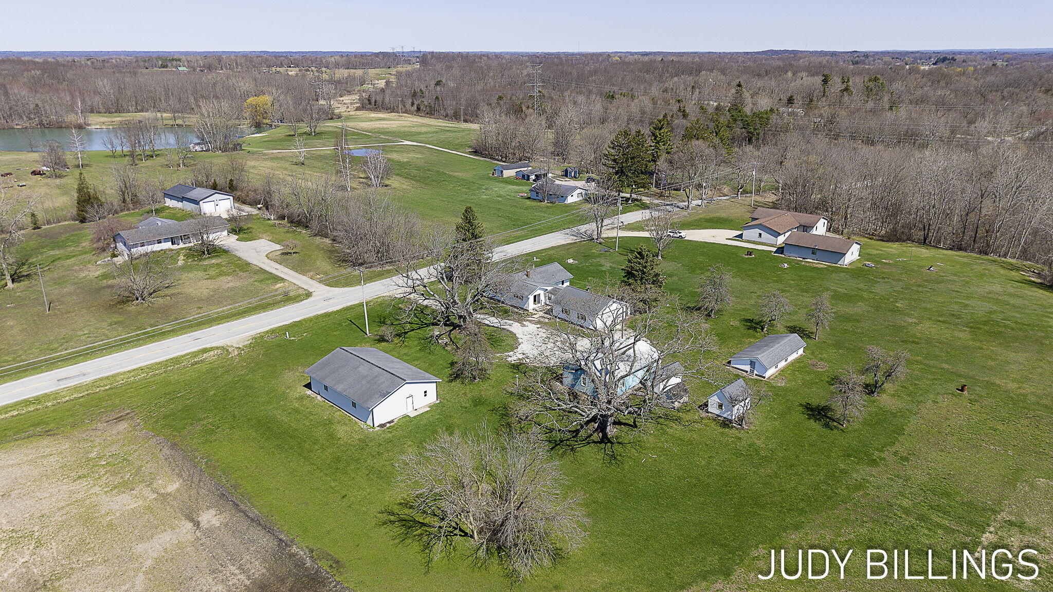 6500 122nd Avenue Fennville MI 49408