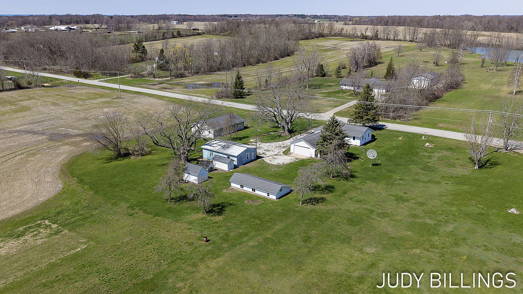 6500 122nd Avenue Fennville MI 49408