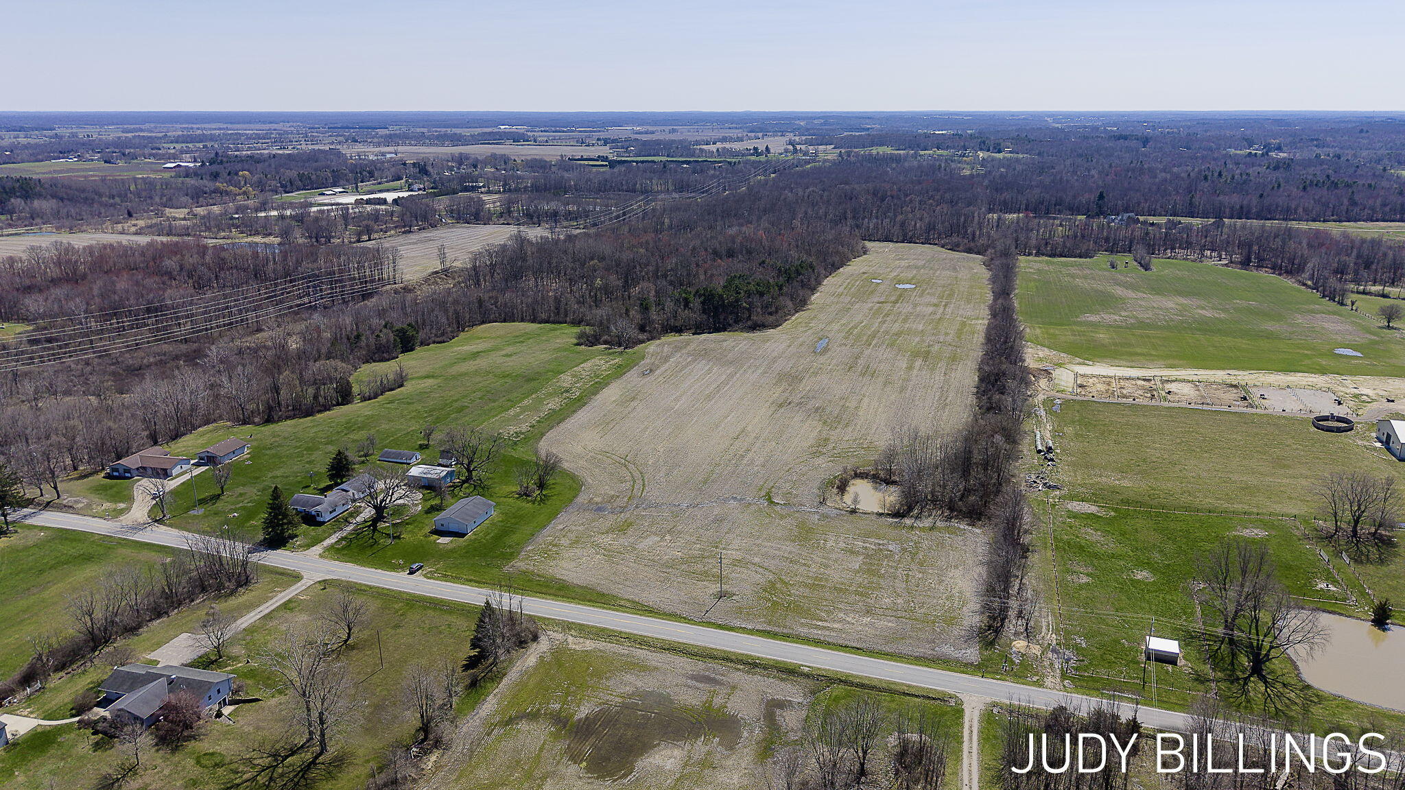 6500 122nd Avenue Fennville MI 49408