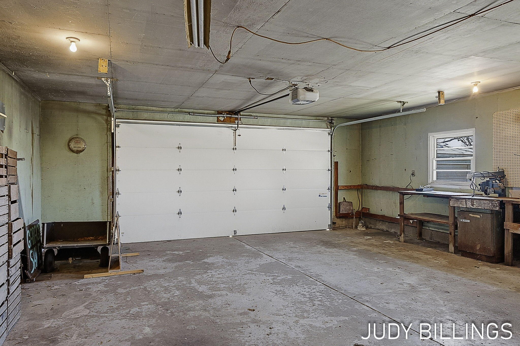 6500 122nd Avenue Fennville MI 49408