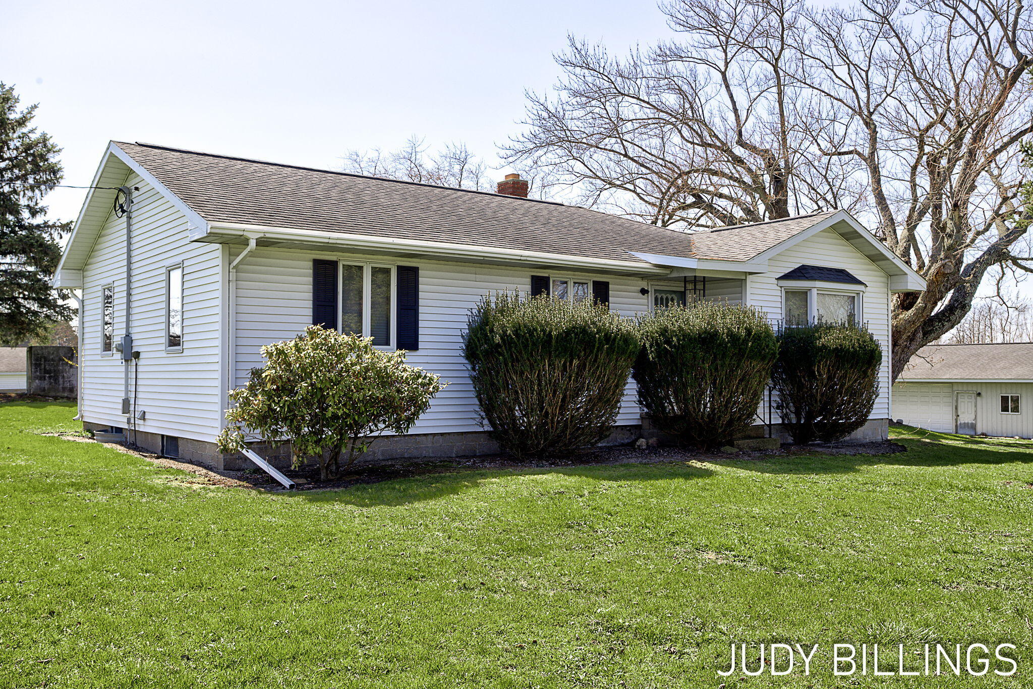 6500 122nd Avenue Fennville MI 49408