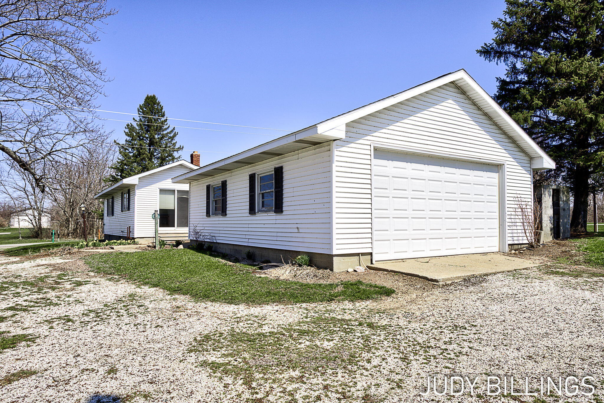 6500 122nd Avenue Fennville MI 49408