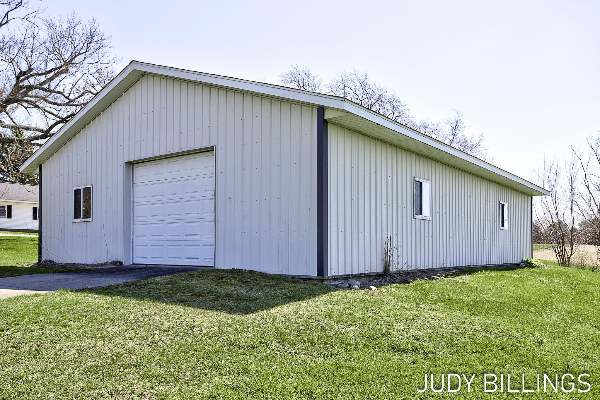 6500 122nd Avenue Fennville MI 49408