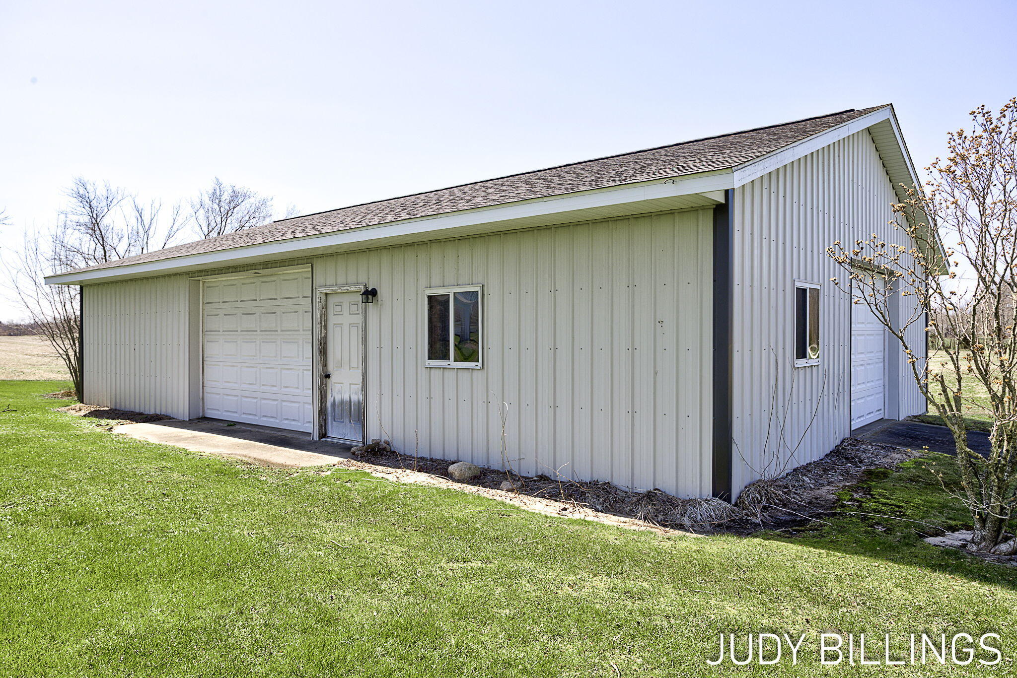 6500 122nd Avenue Fennville MI 49408