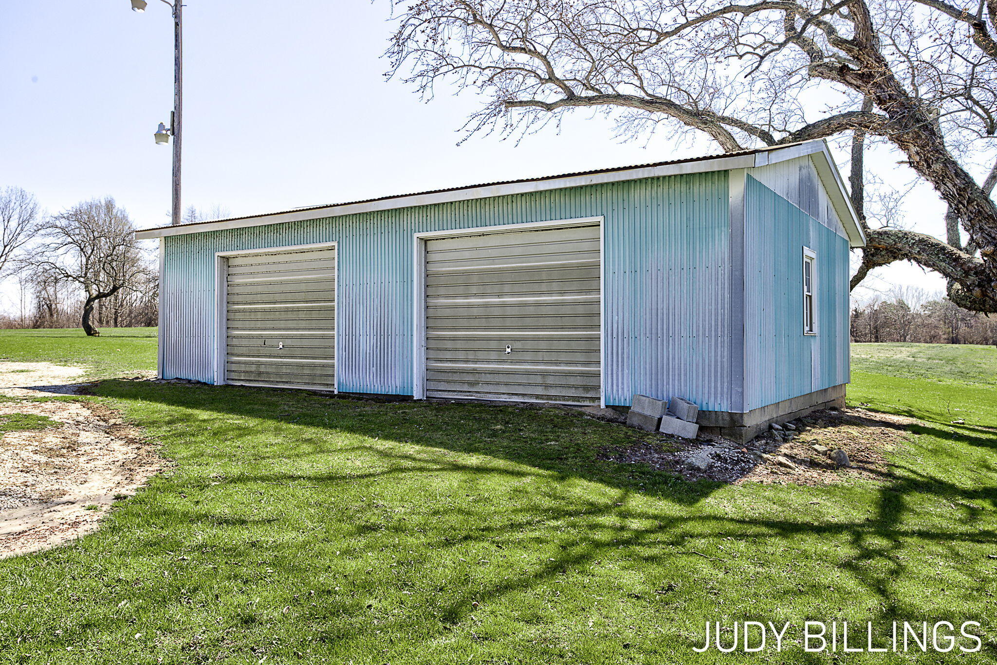 6500 122nd Avenue Fennville MI 49408
