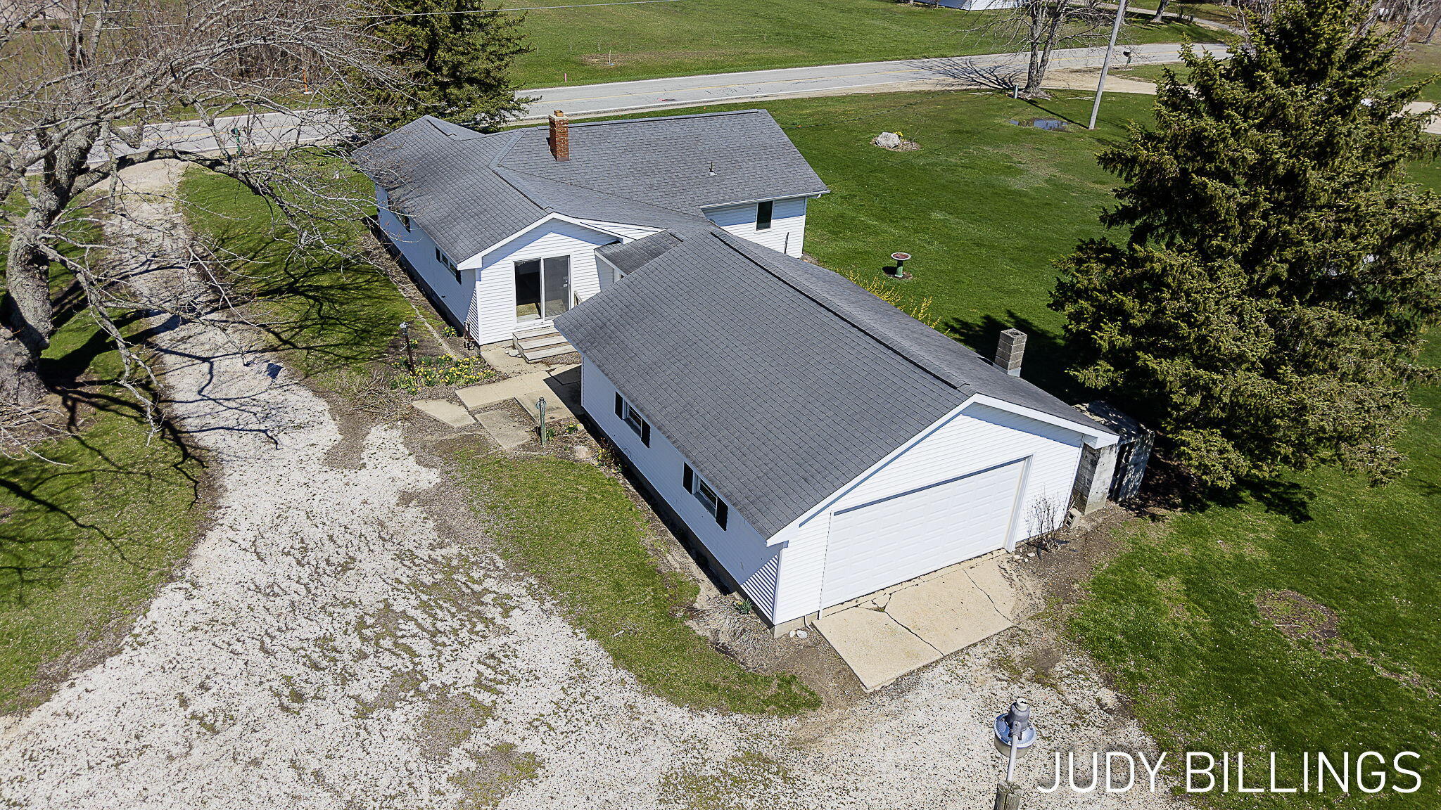 6500 122nd Avenue Fennville MI 49408
