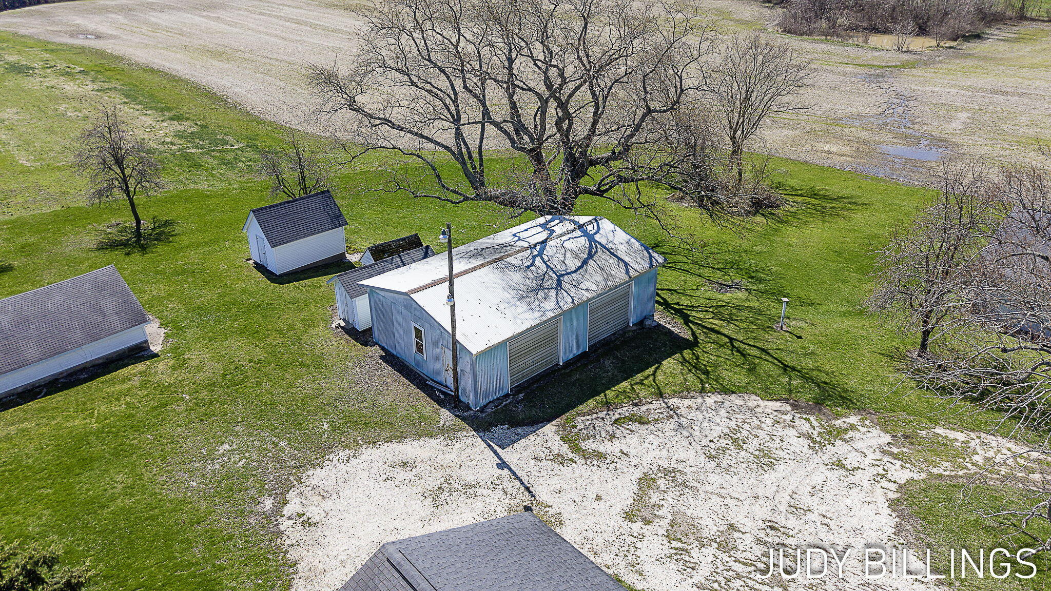 6500 122nd Avenue Fennville MI 49408