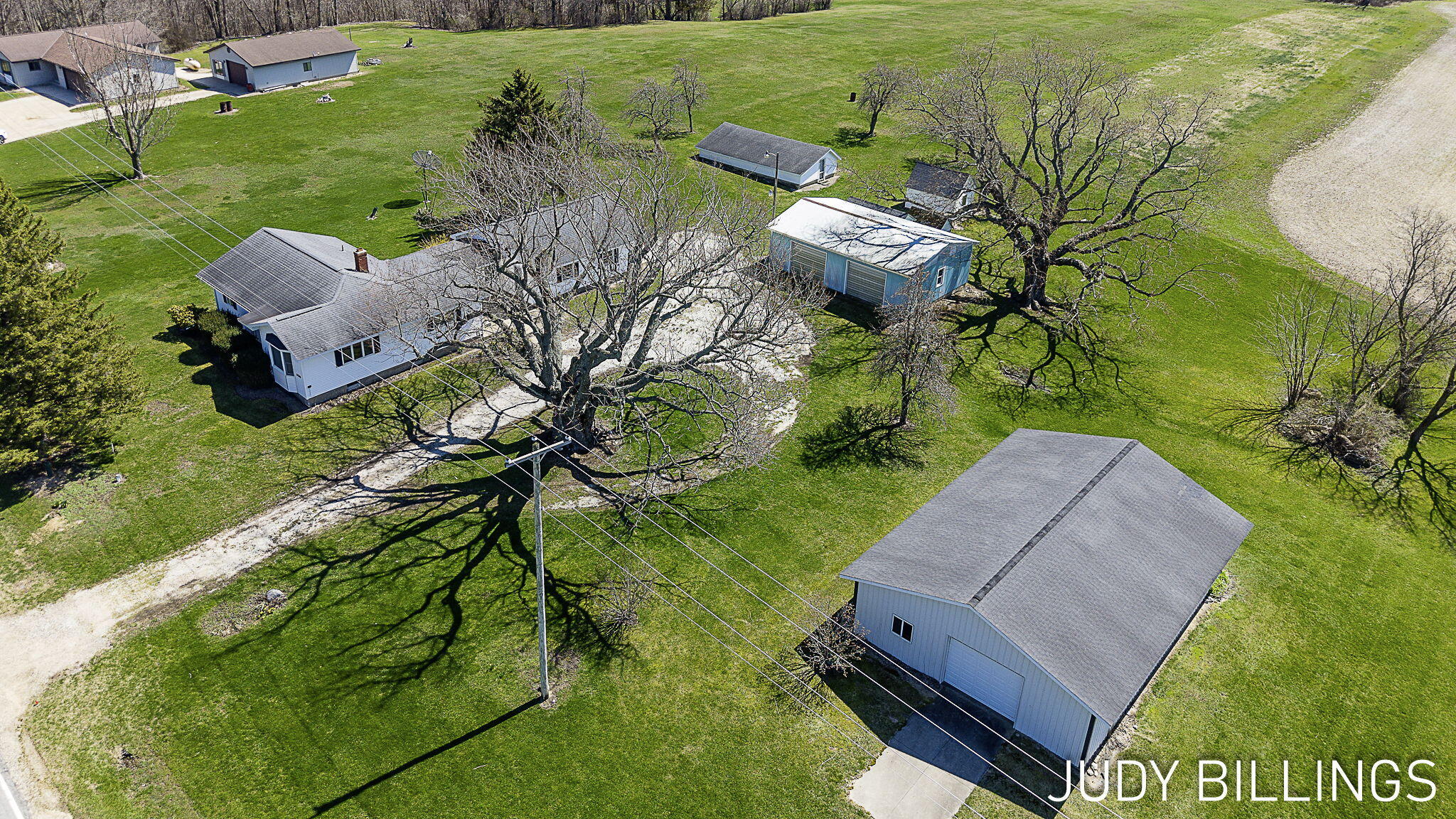 6500 122nd Avenue Fennville MI 49408