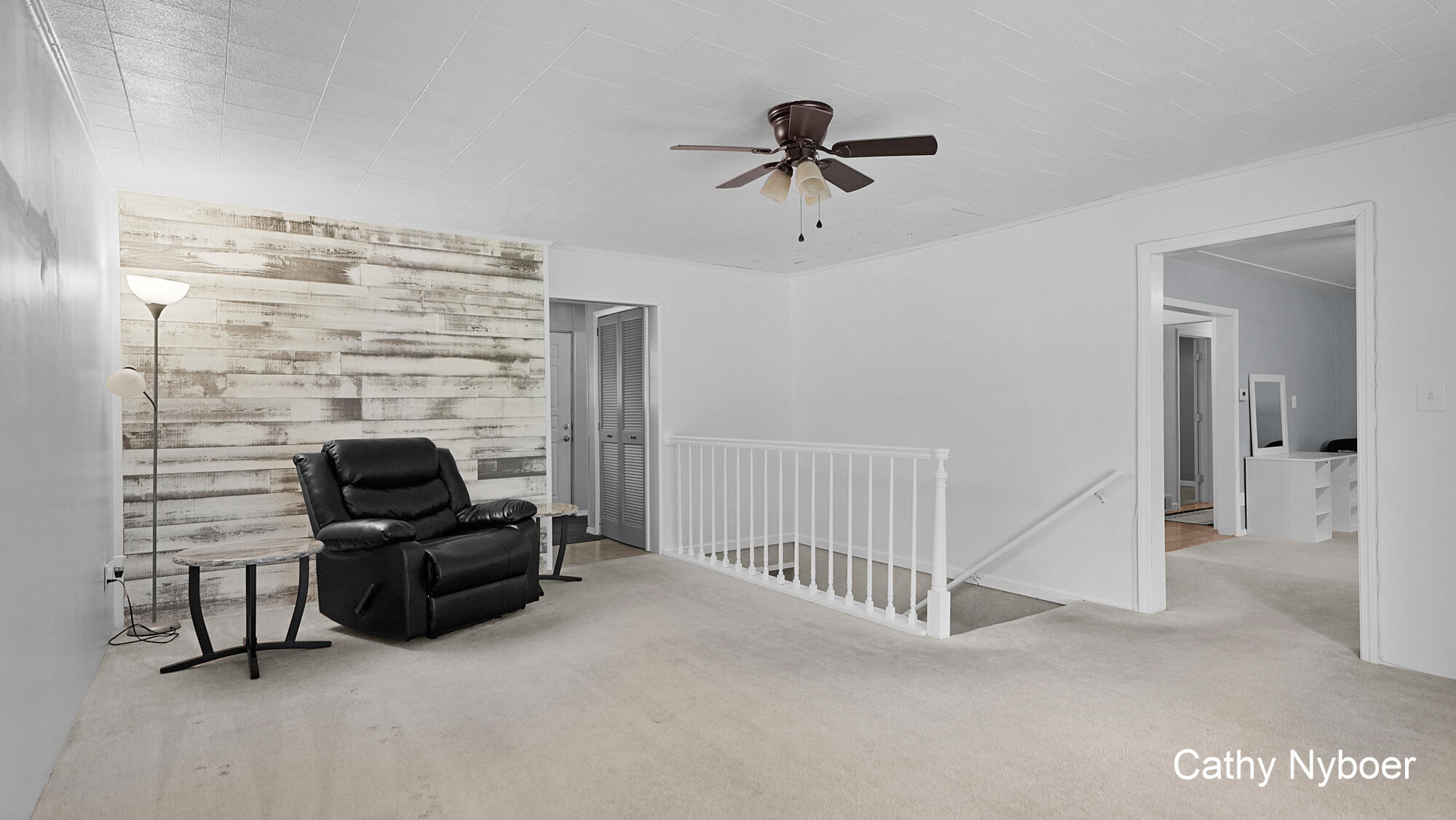 656 West Street Muskegon MI 49442