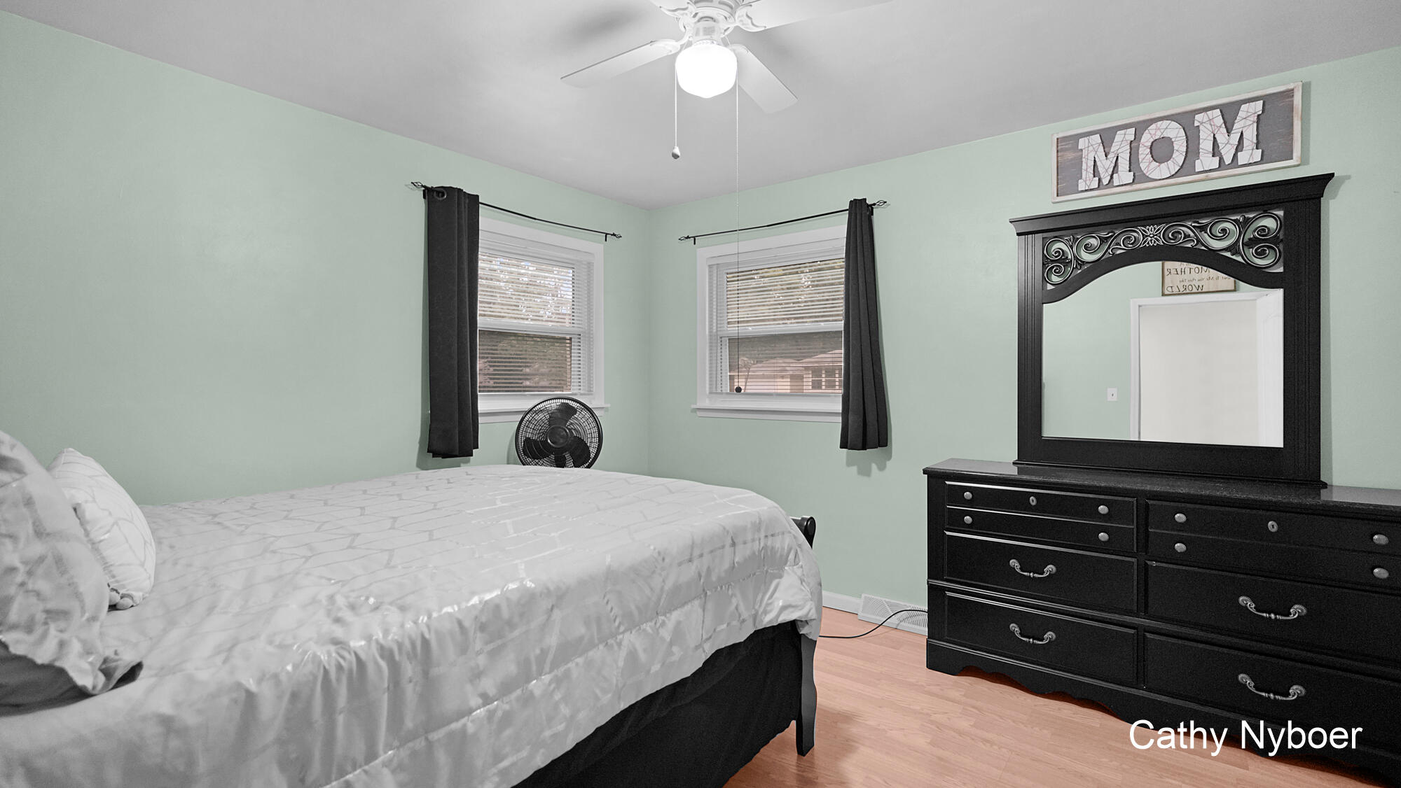 656 West Street Muskegon MI 49442