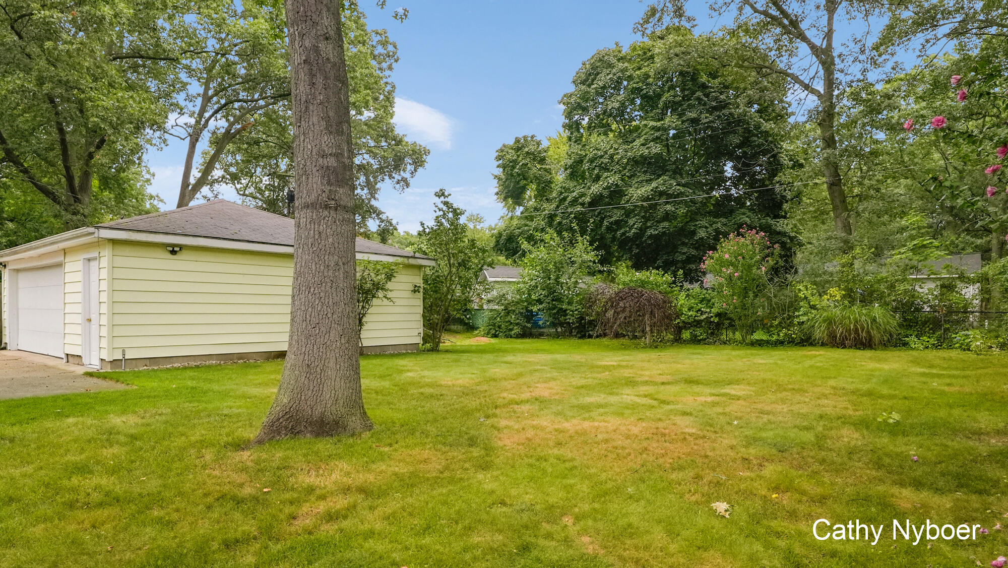 656 West Street Muskegon MI 49442