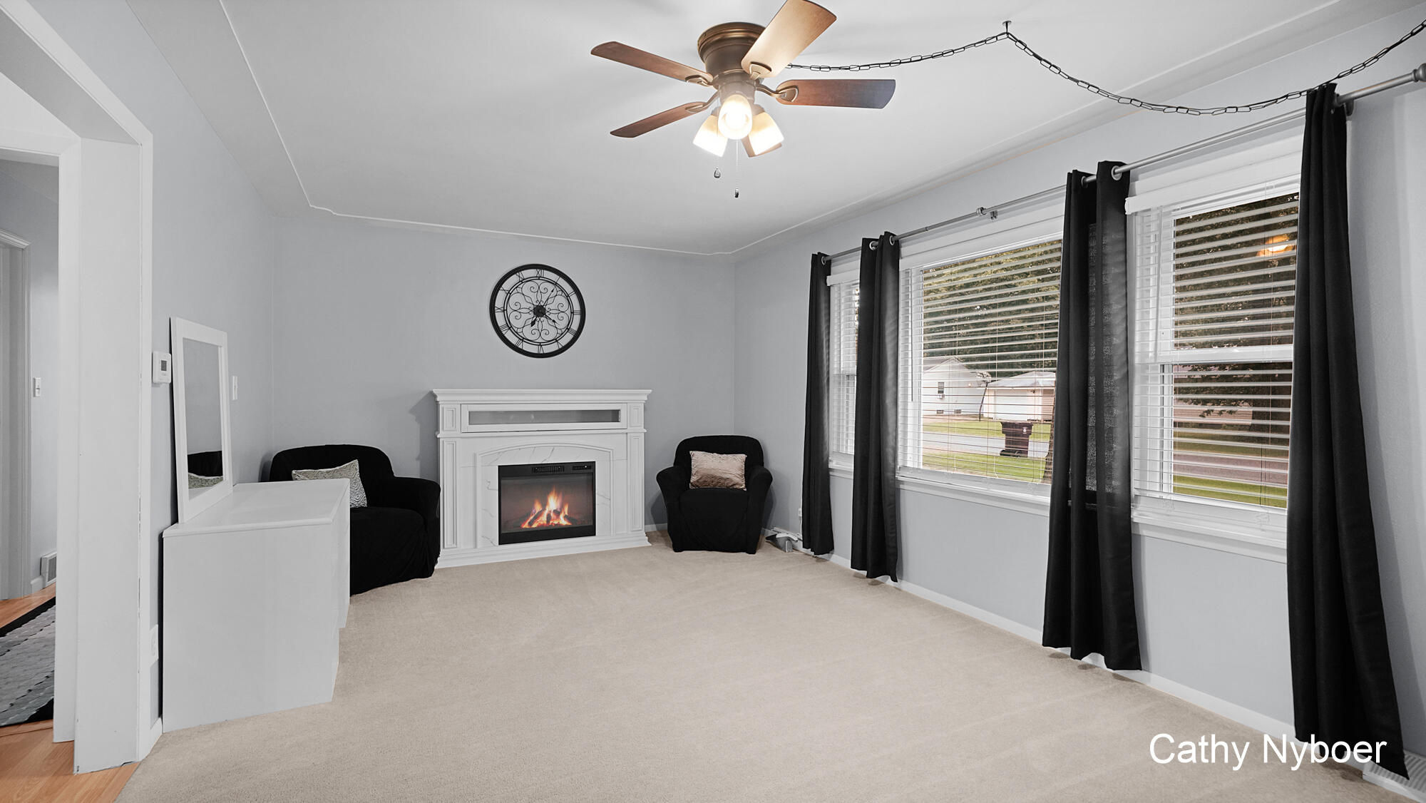 656 West Street Muskegon MI 49442