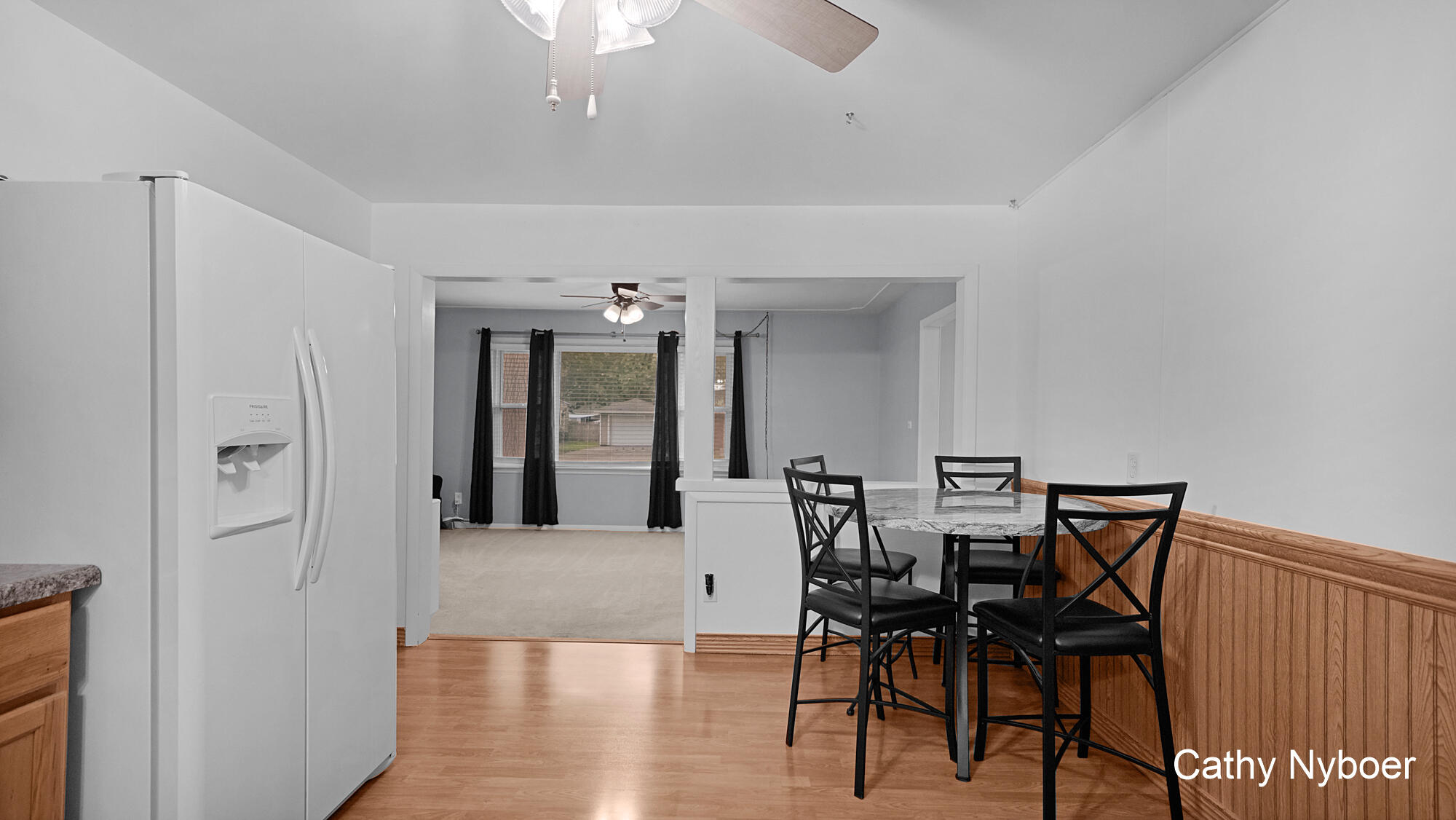 656 West Street Muskegon MI 49442