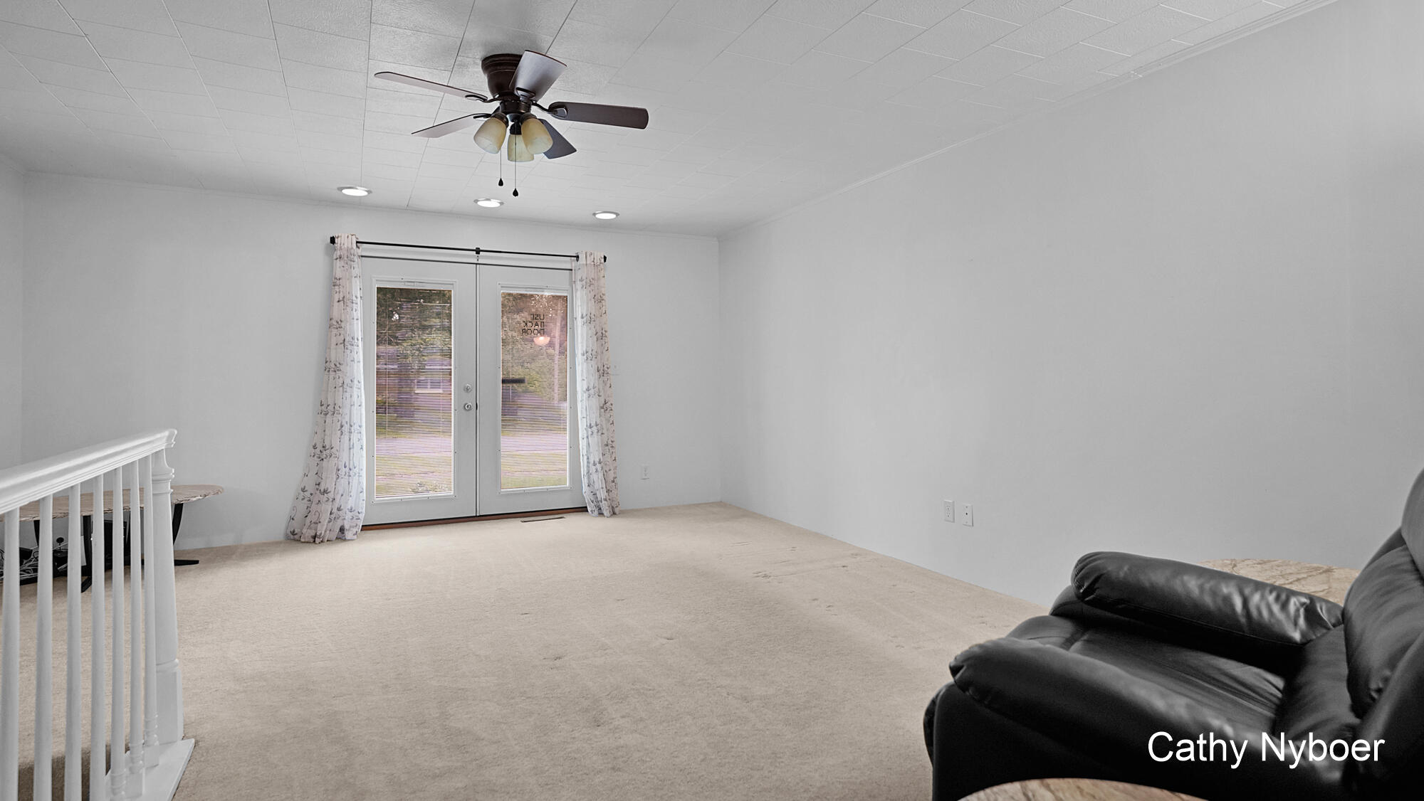 656 West Street Muskegon MI 49442
