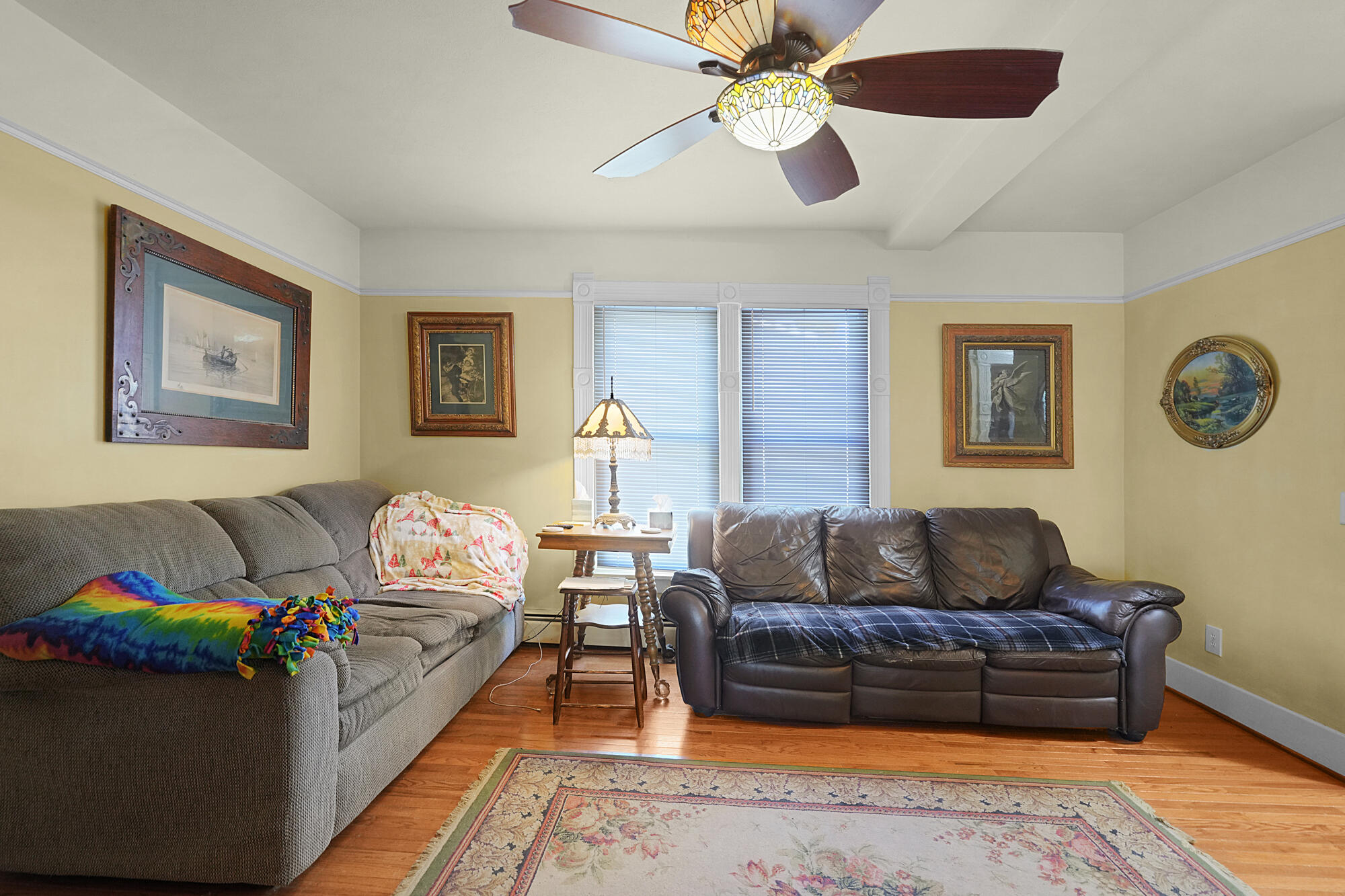 126 N Monroe Street Rockford MI 49341