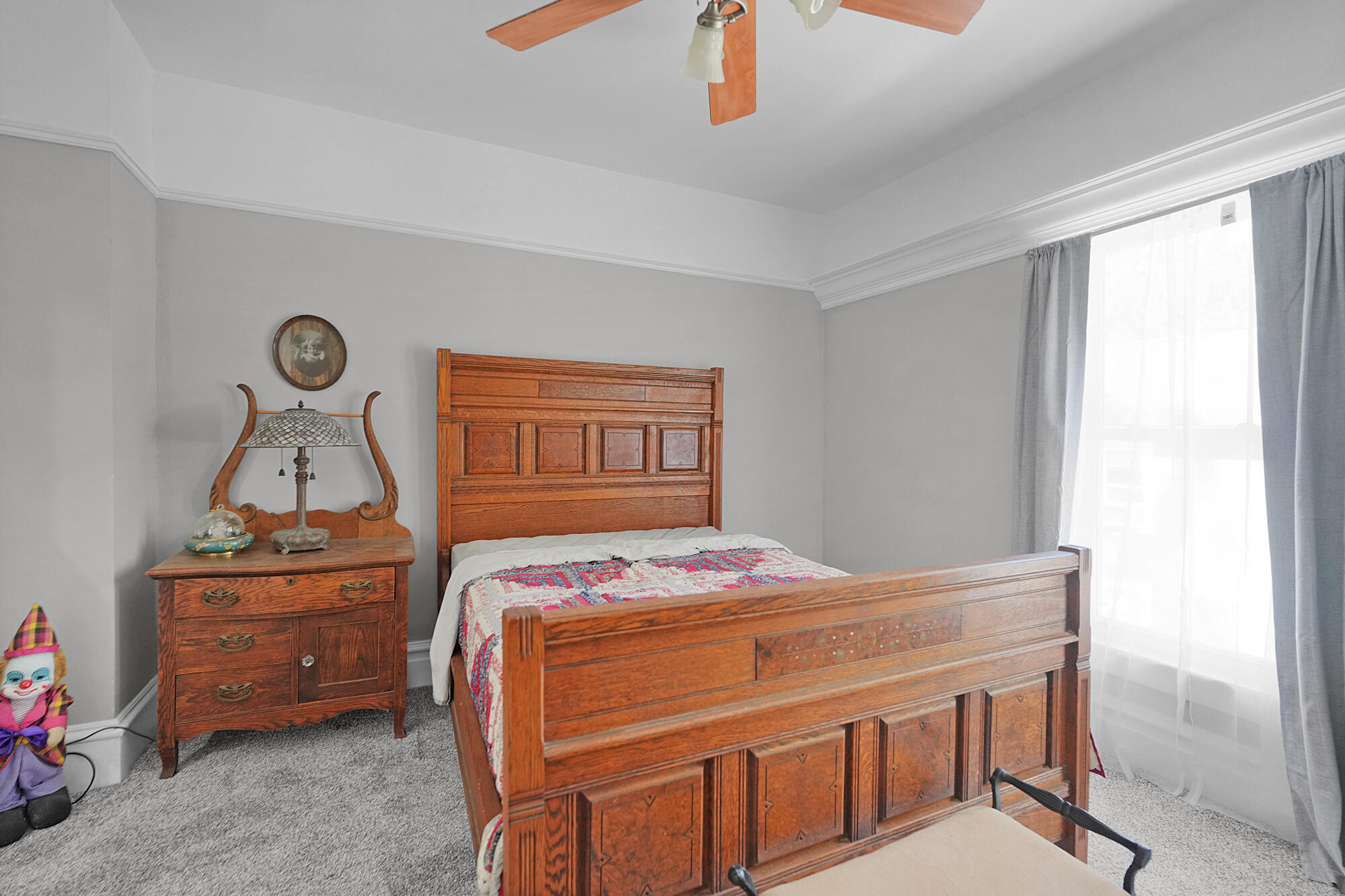 126 N Monroe Street Rockford MI 49341