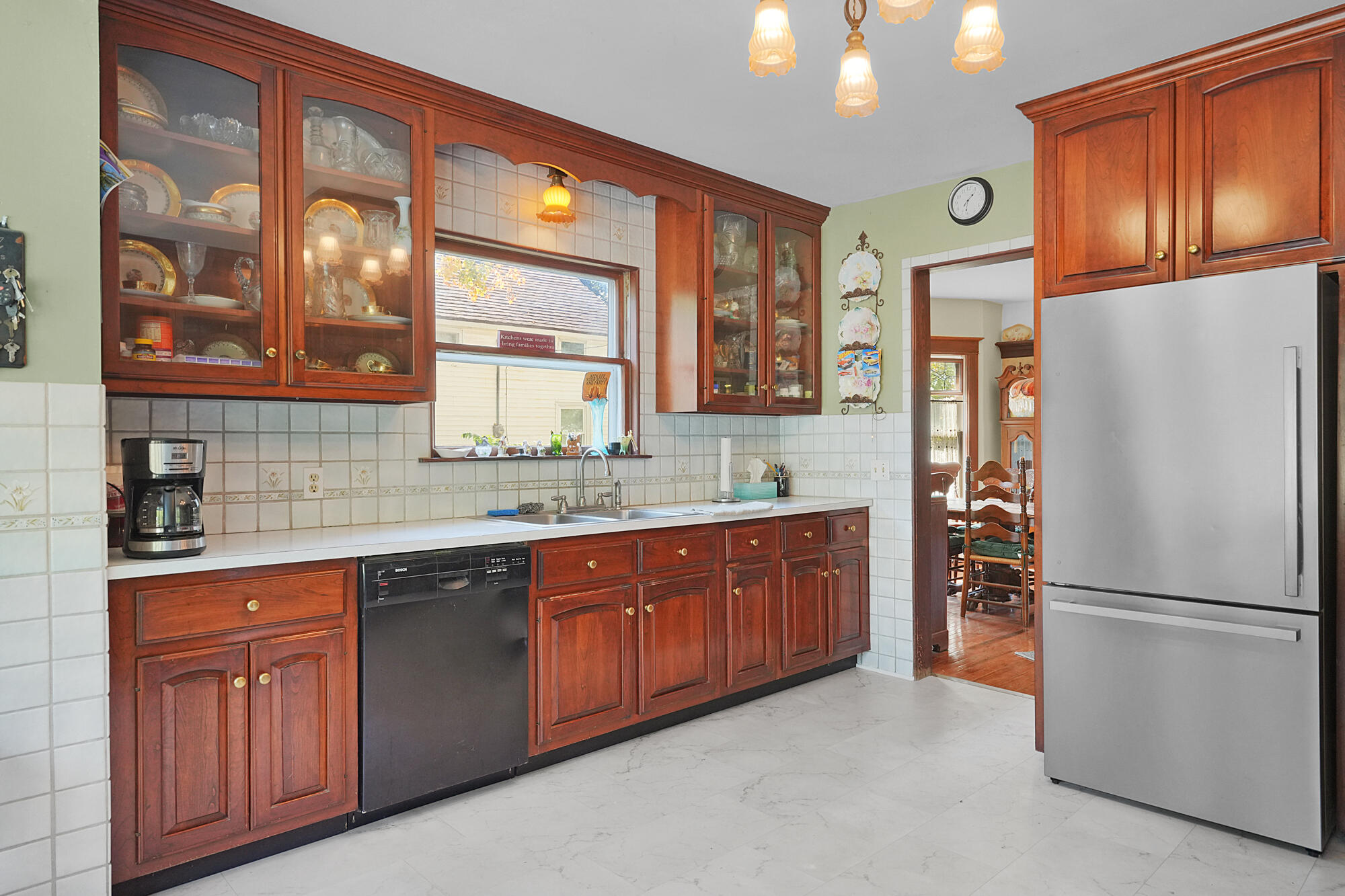 126 N Monroe Street Rockford MI 49341