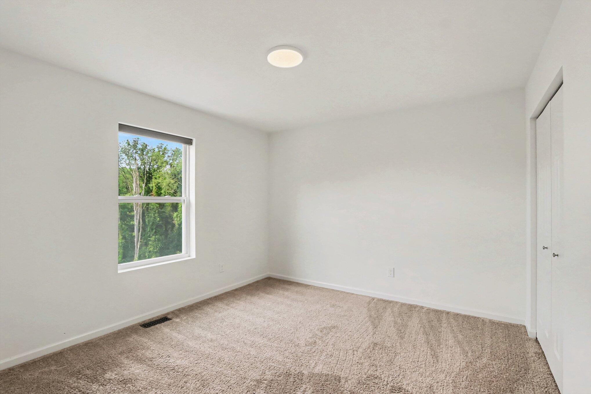 6351 Gabriella Trail Kalamazoo MI 49009