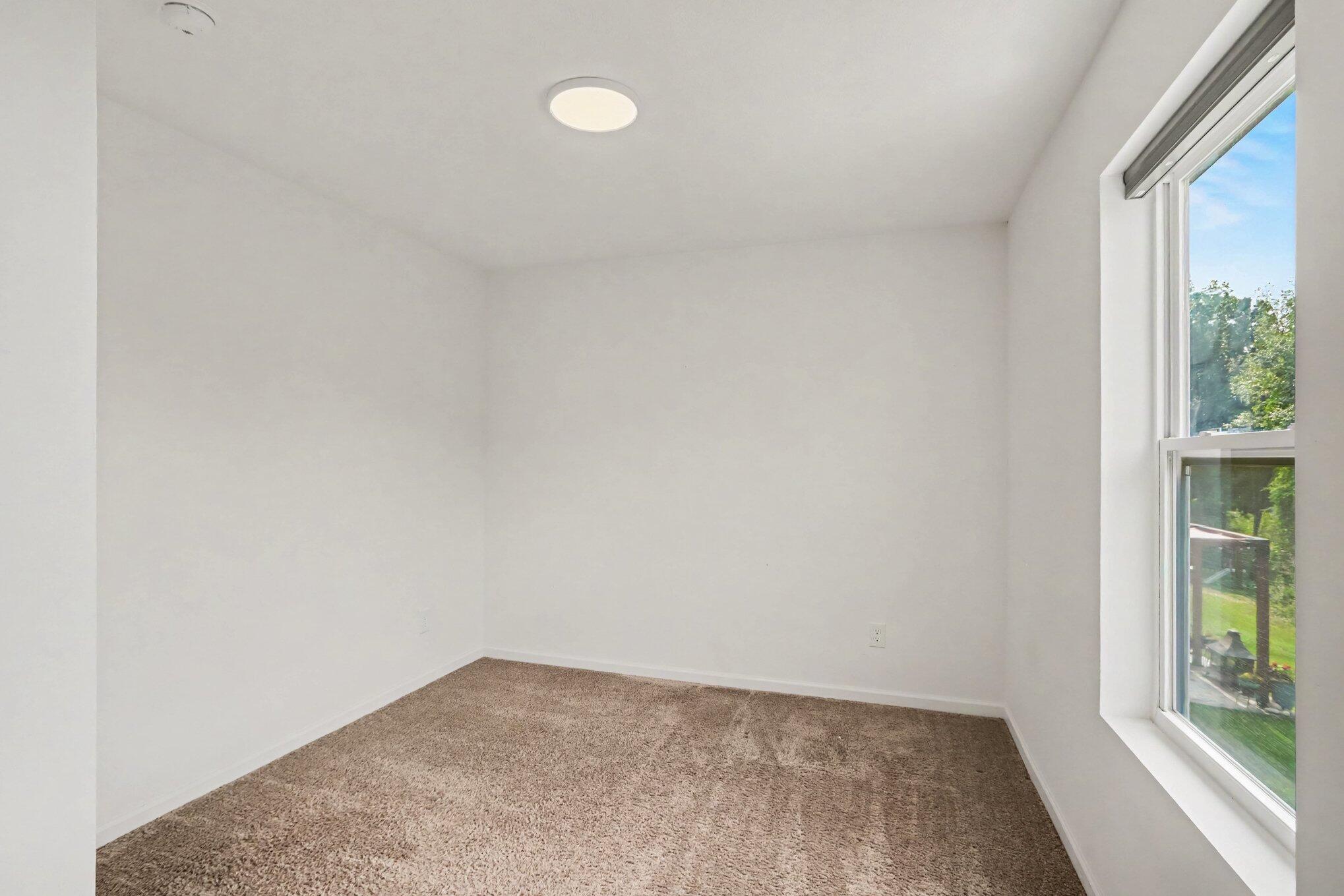 6351 Gabriella Trail Kalamazoo MI 49009
