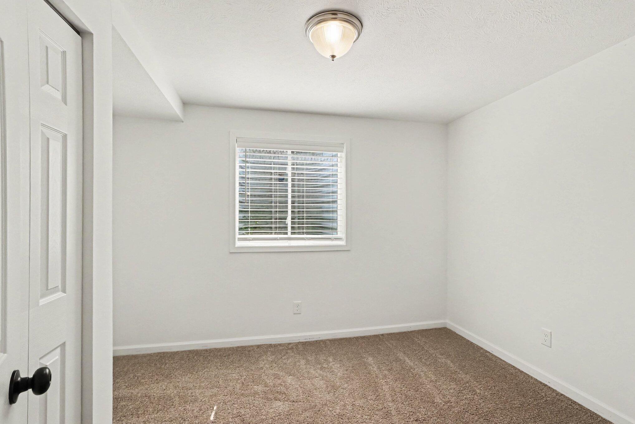 6351 Gabriella Trail Kalamazoo MI 49009