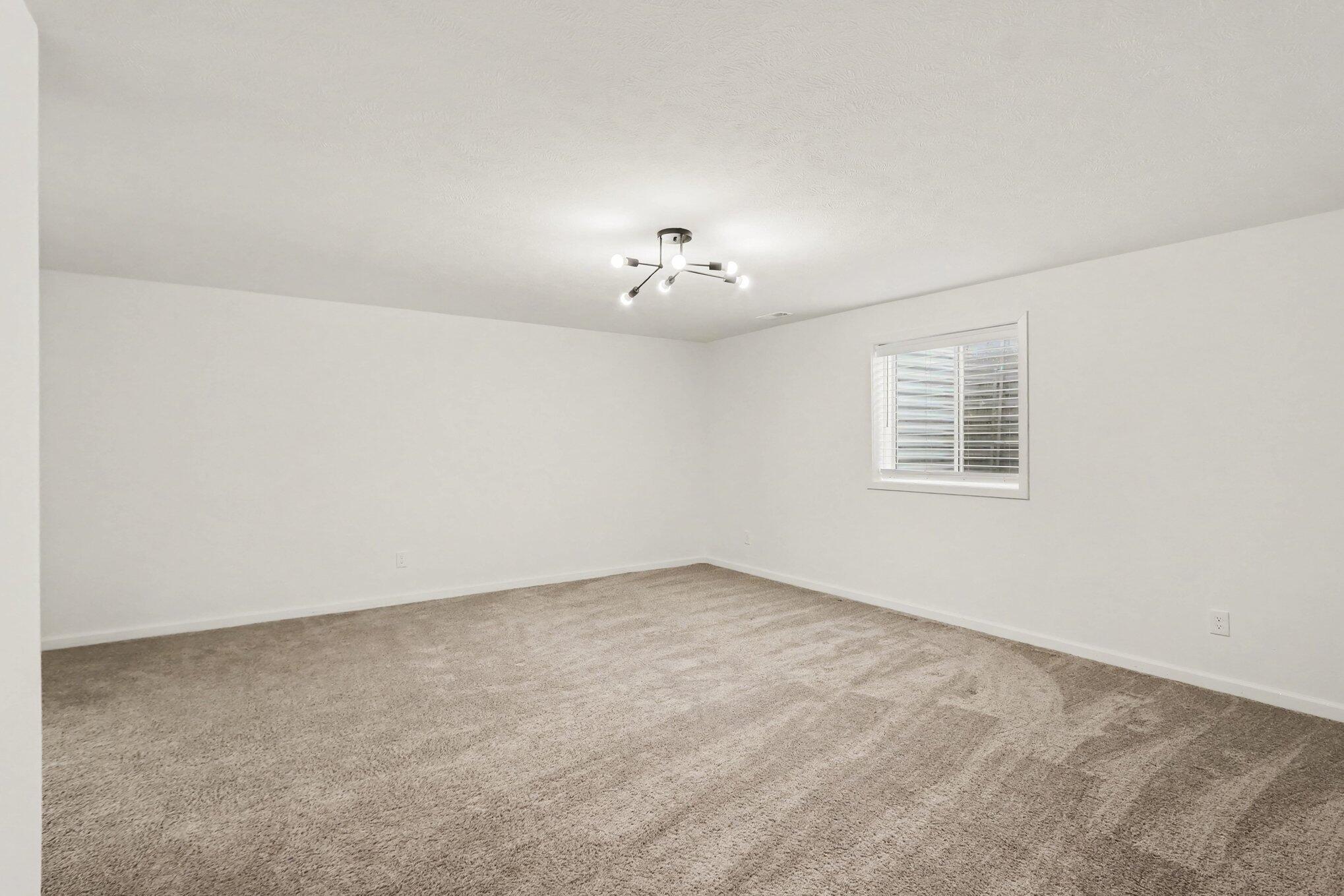 6351 Gabriella Trail Kalamazoo MI 49009