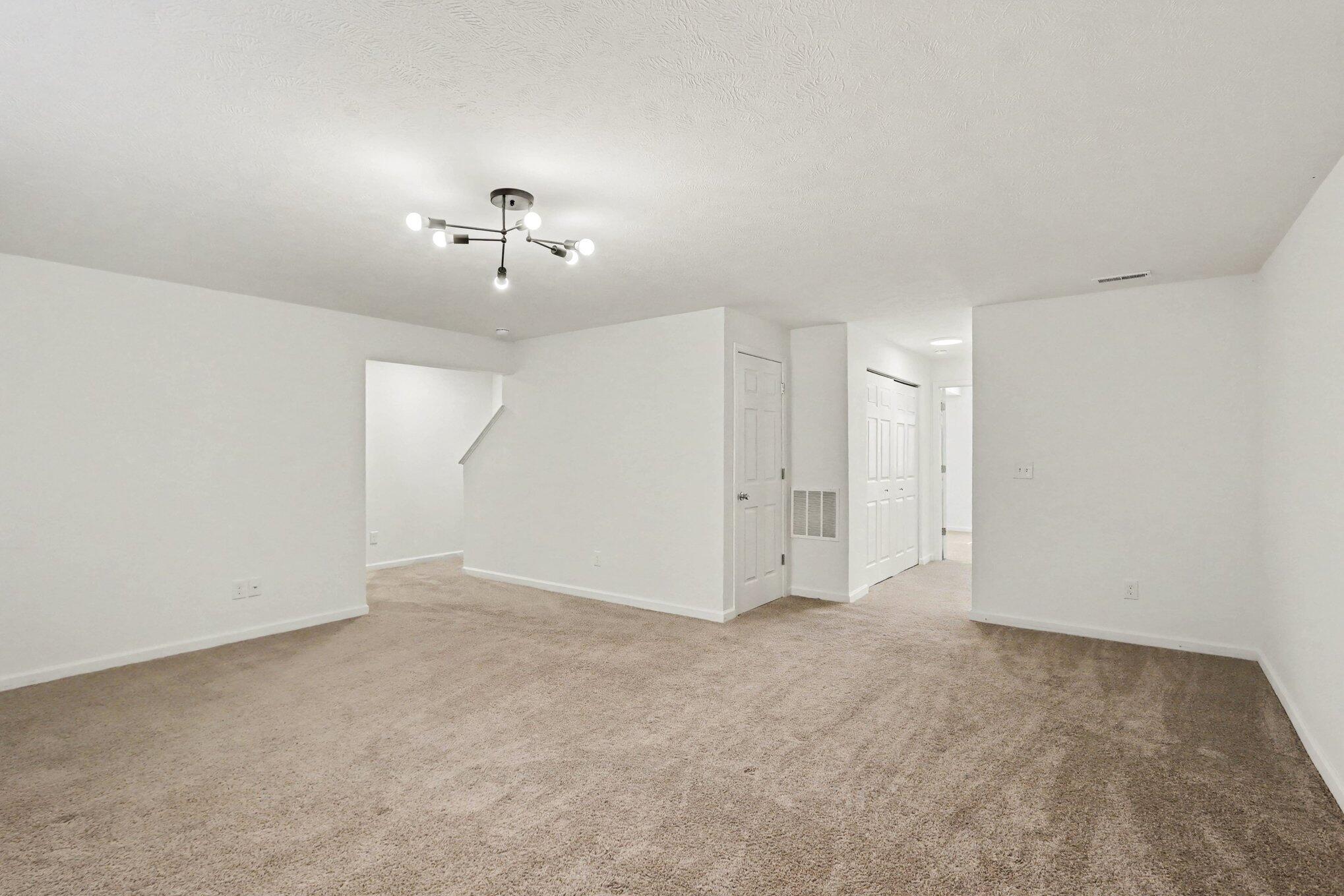 6351 Gabriella Trail Kalamazoo MI 49009