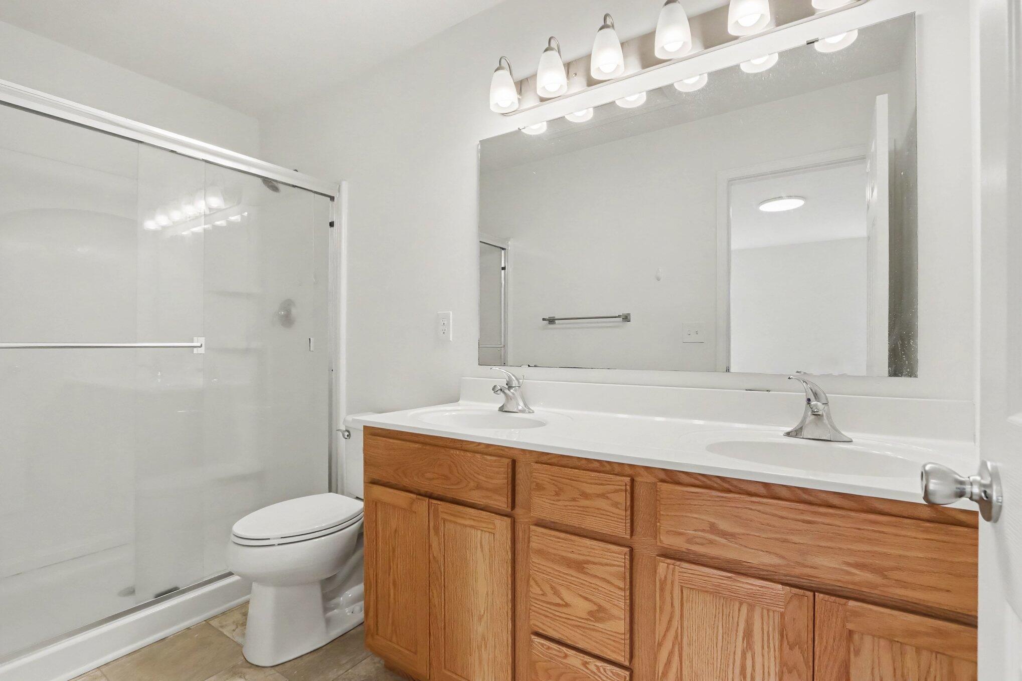 6351 Gabriella Trail Kalamazoo MI 49009