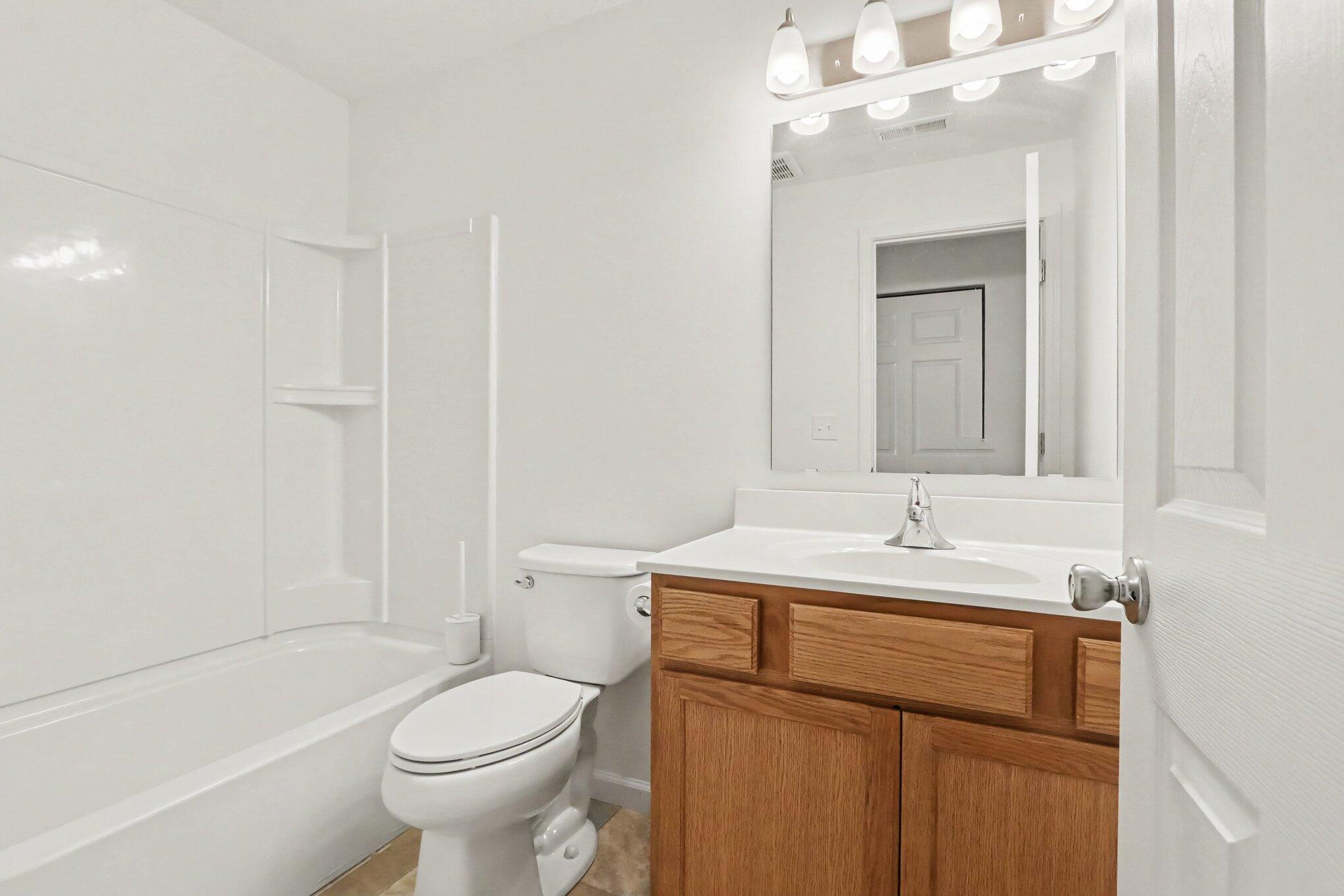 6351 Gabriella Trail Kalamazoo MI 49009