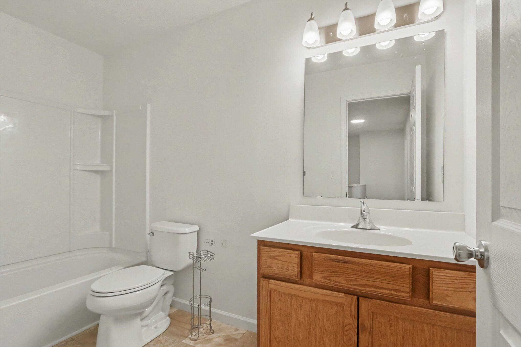 6351 Gabriella Trail Kalamazoo MI 49009