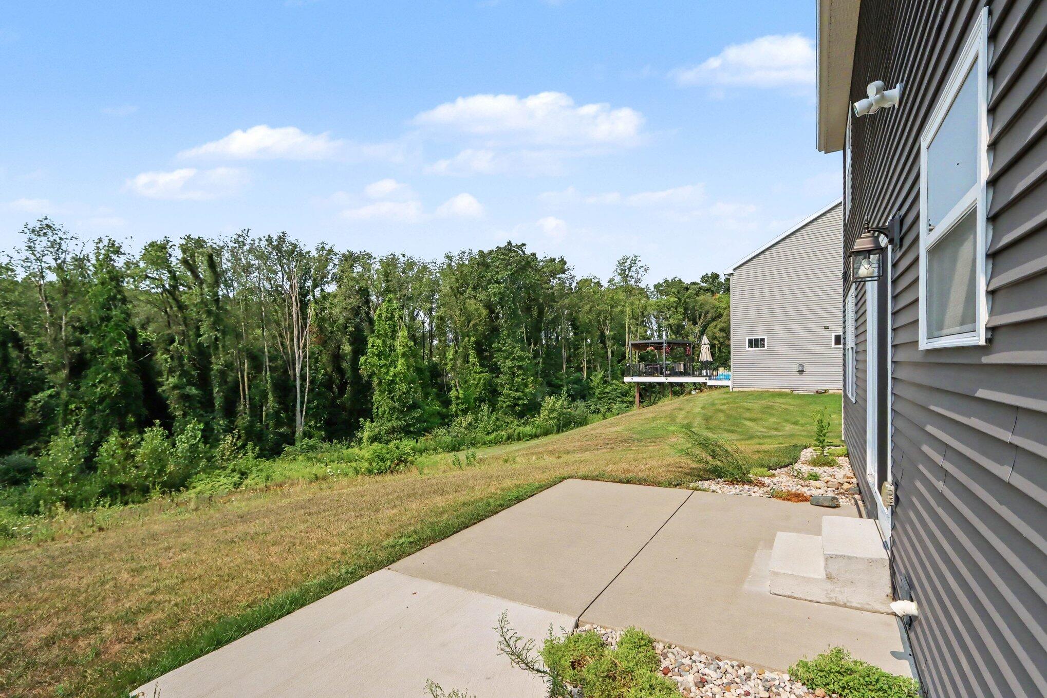 6351 Gabriella Trail Kalamazoo MI 49009