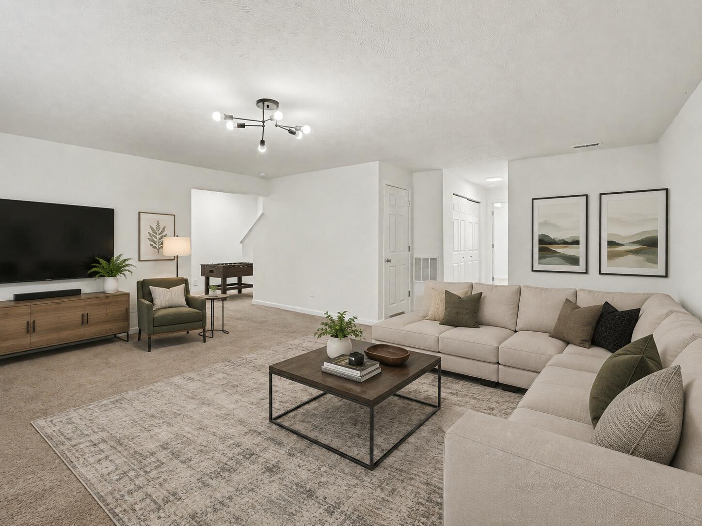 6351 Gabriella Trail Kalamazoo MI 49009