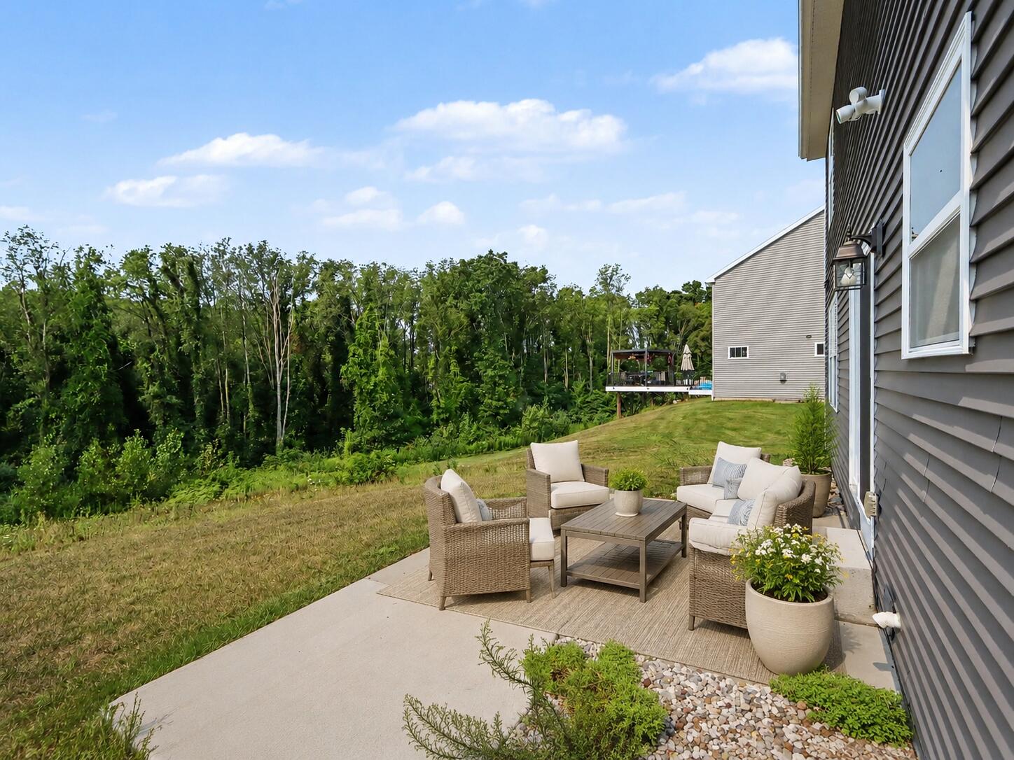 6351 Gabriella Trail Kalamazoo MI 49009
