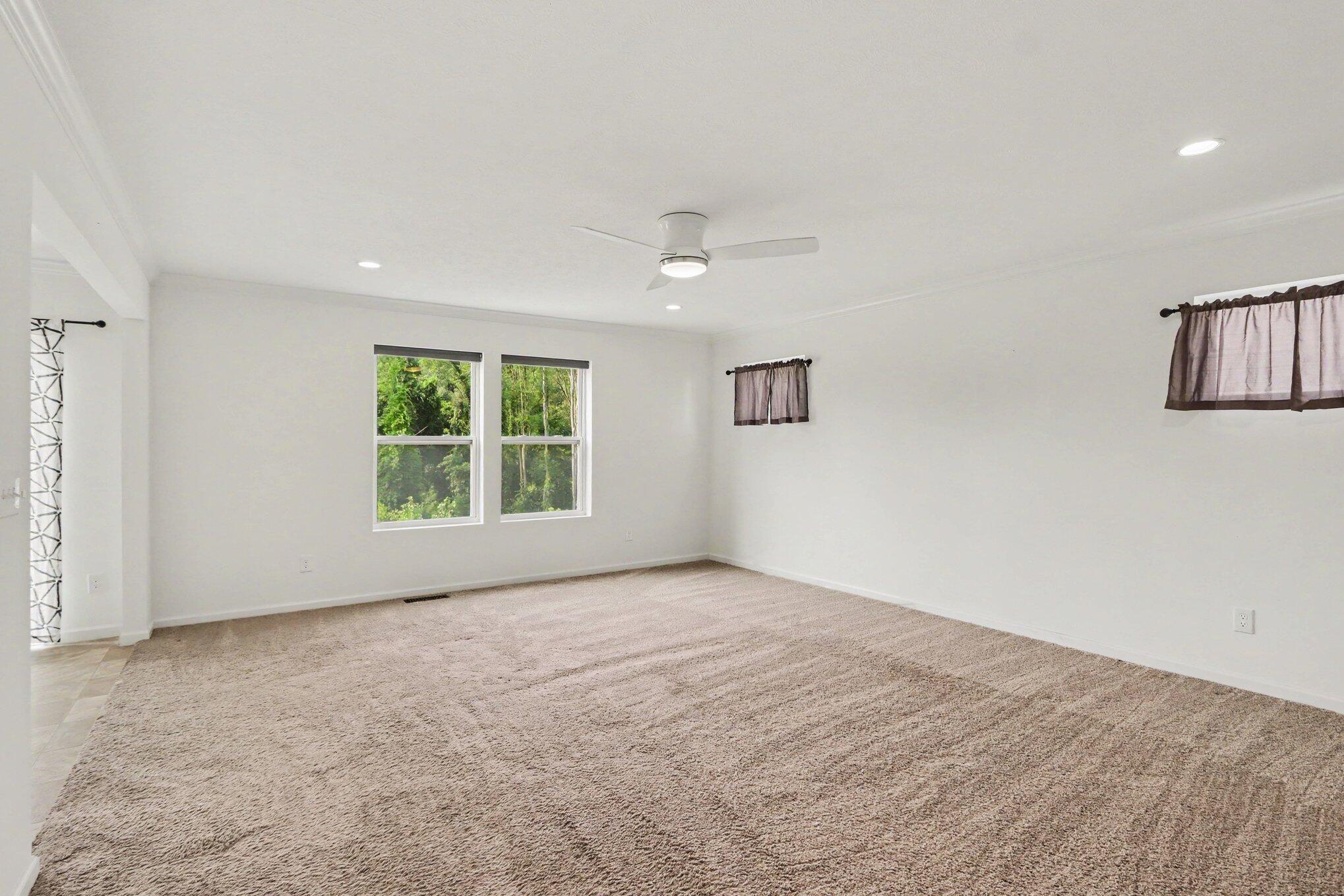 6351 Gabriella Trail Kalamazoo MI 49009