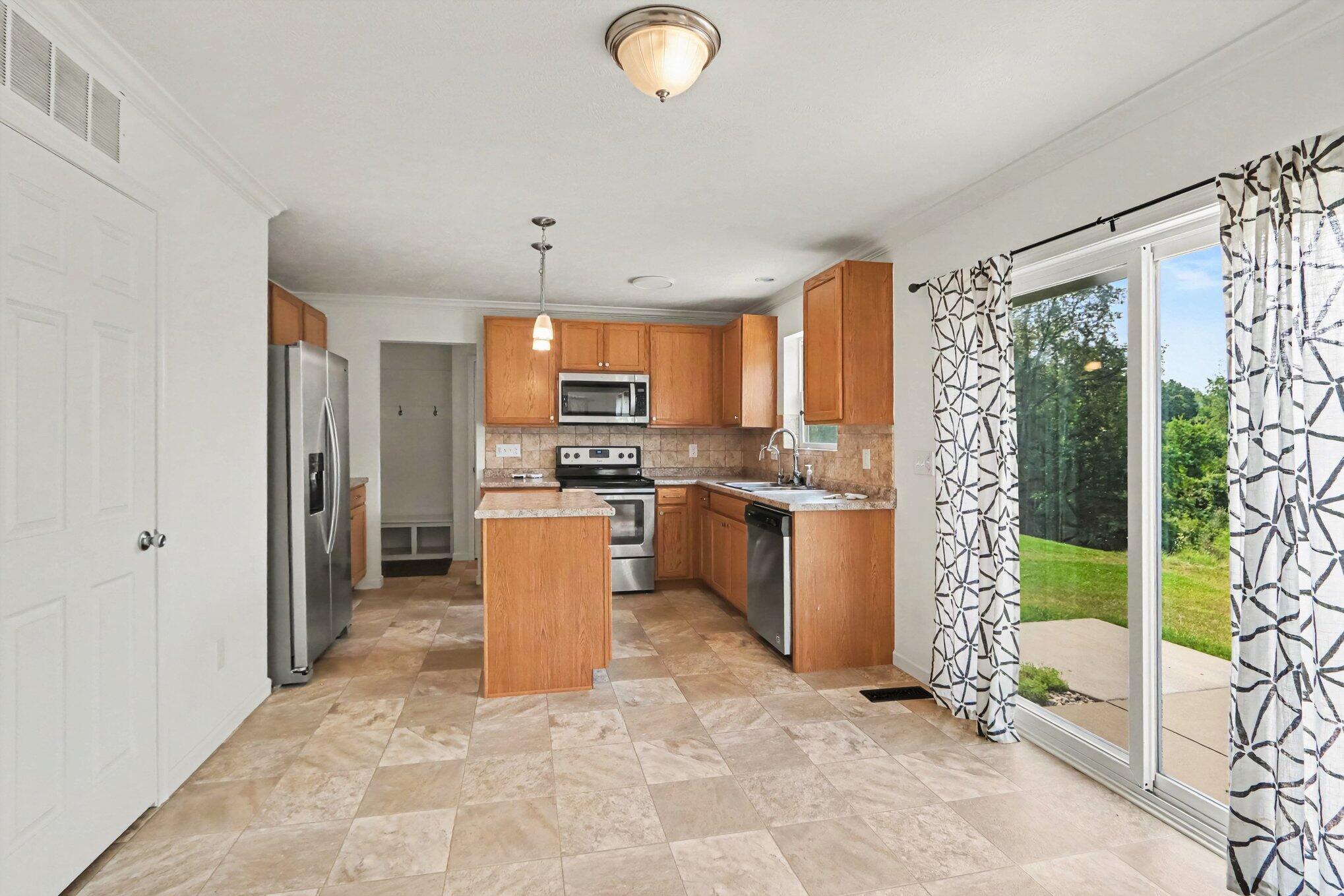 6351 Gabriella Trail Kalamazoo MI 49009
