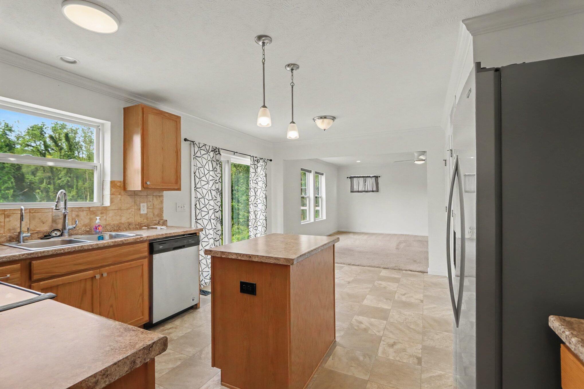 6351 Gabriella Trail Kalamazoo MI 49009