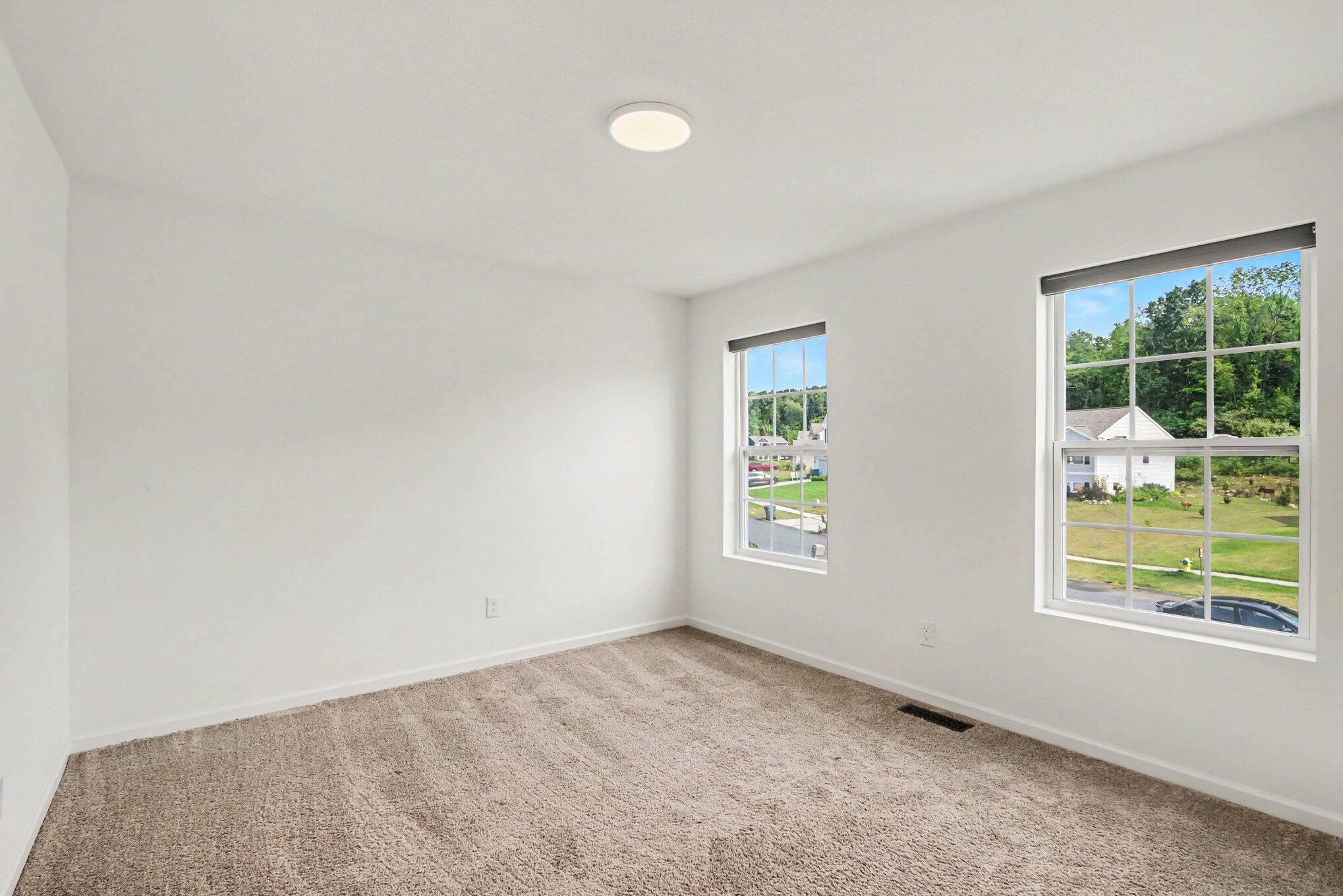 6351 Gabriella Trail Kalamazoo MI 49009