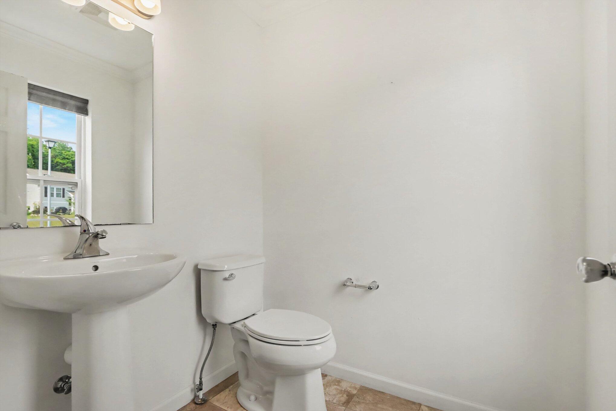 6351 Gabriella Trail Kalamazoo MI 49009