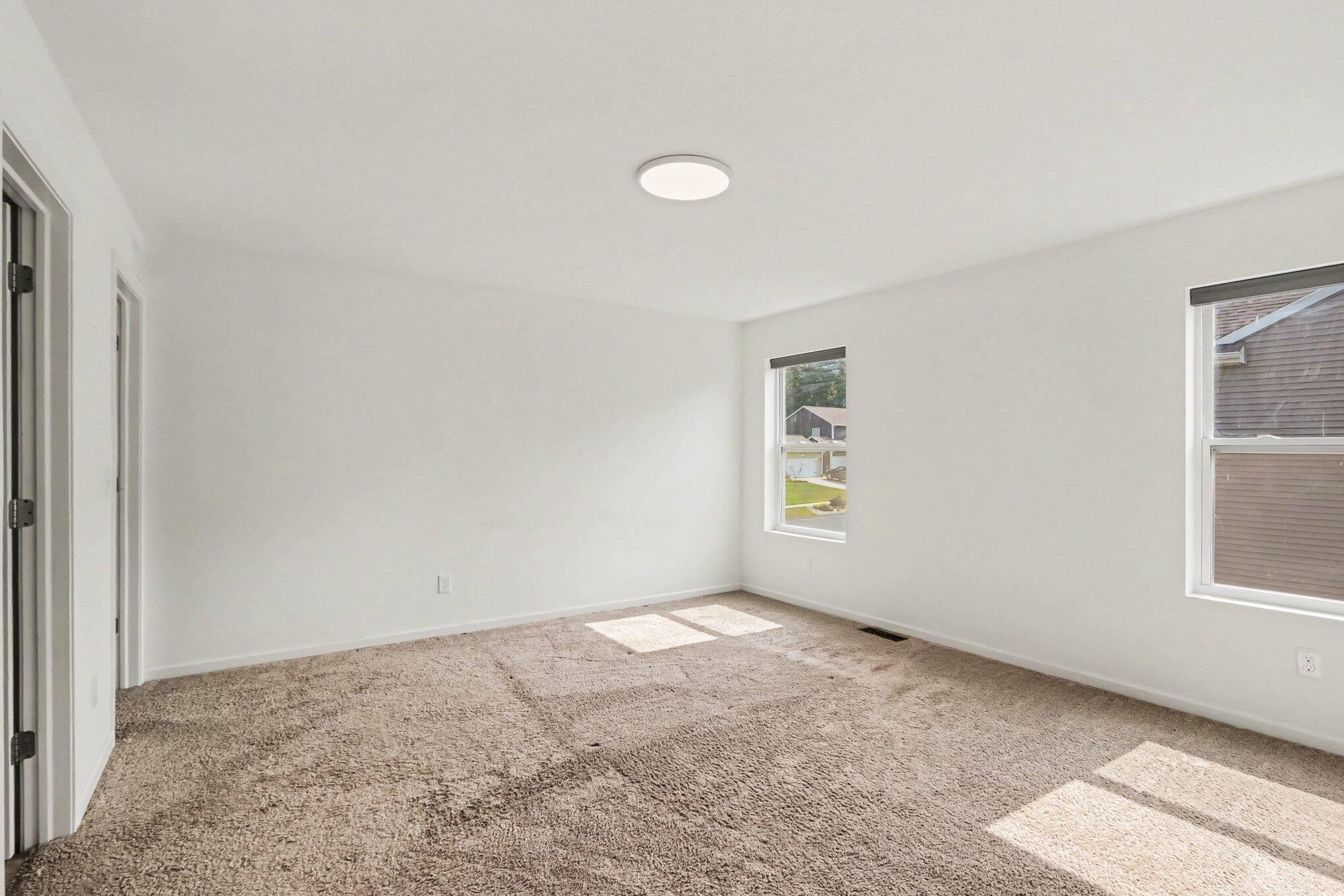 6351 Gabriella Trail Kalamazoo MI 49009