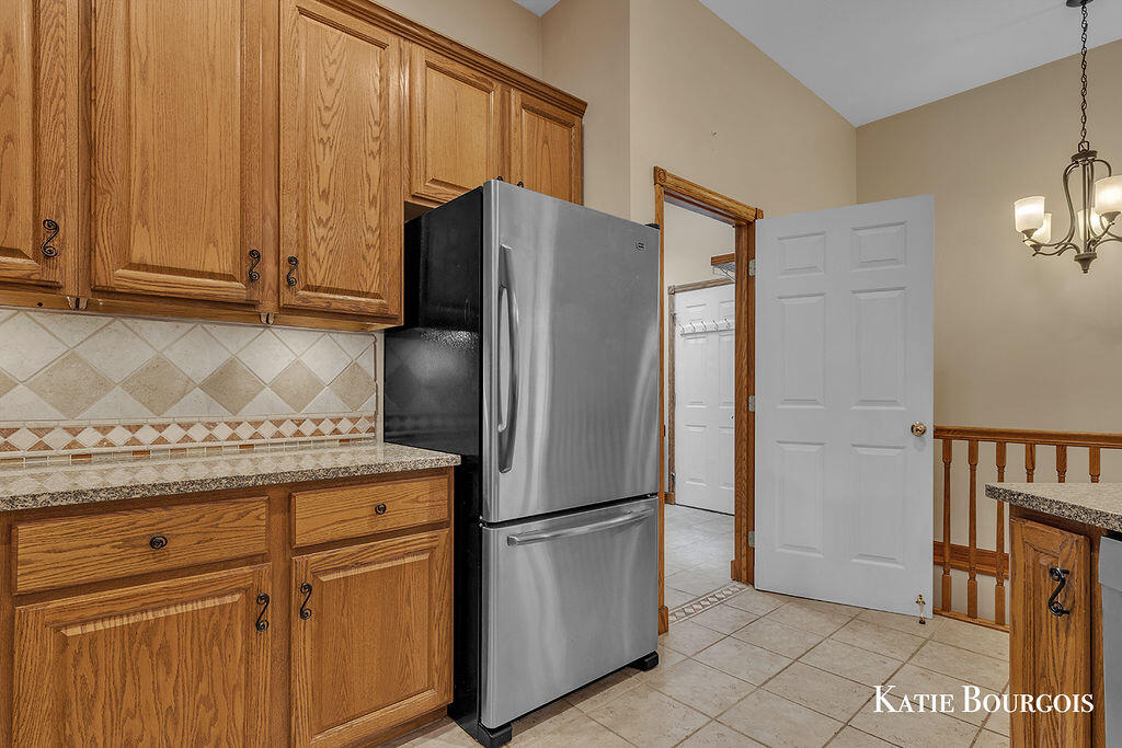 5180 Brookestone Drive NE Rockford MI 49341