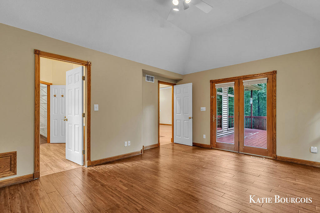 5180 Brookestone Drive NE Rockford MI 49341